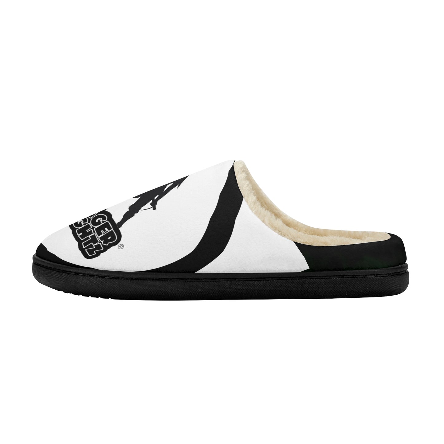 Swager Knightz- Deebo 2's