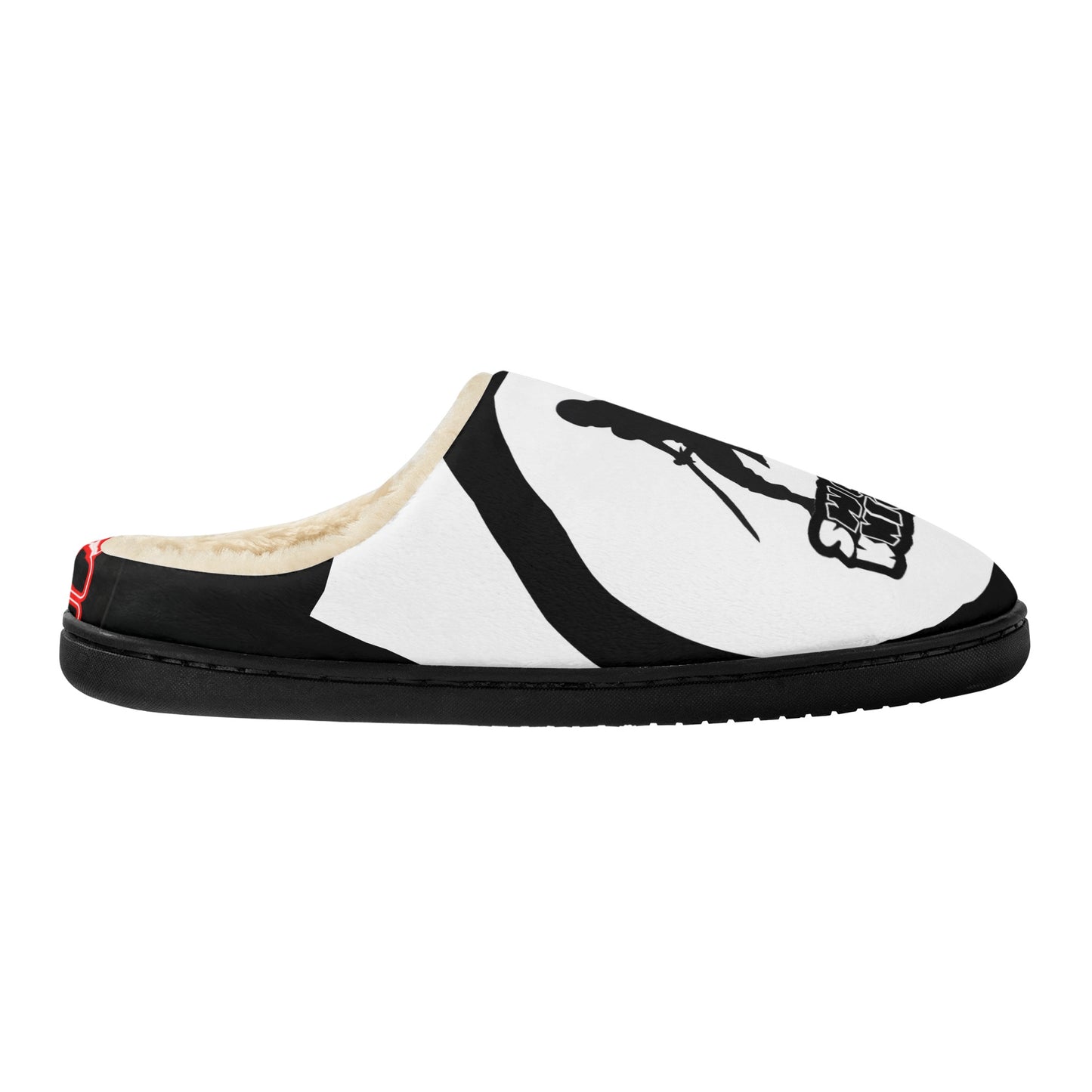 Swager Knightz- Deebo 2's