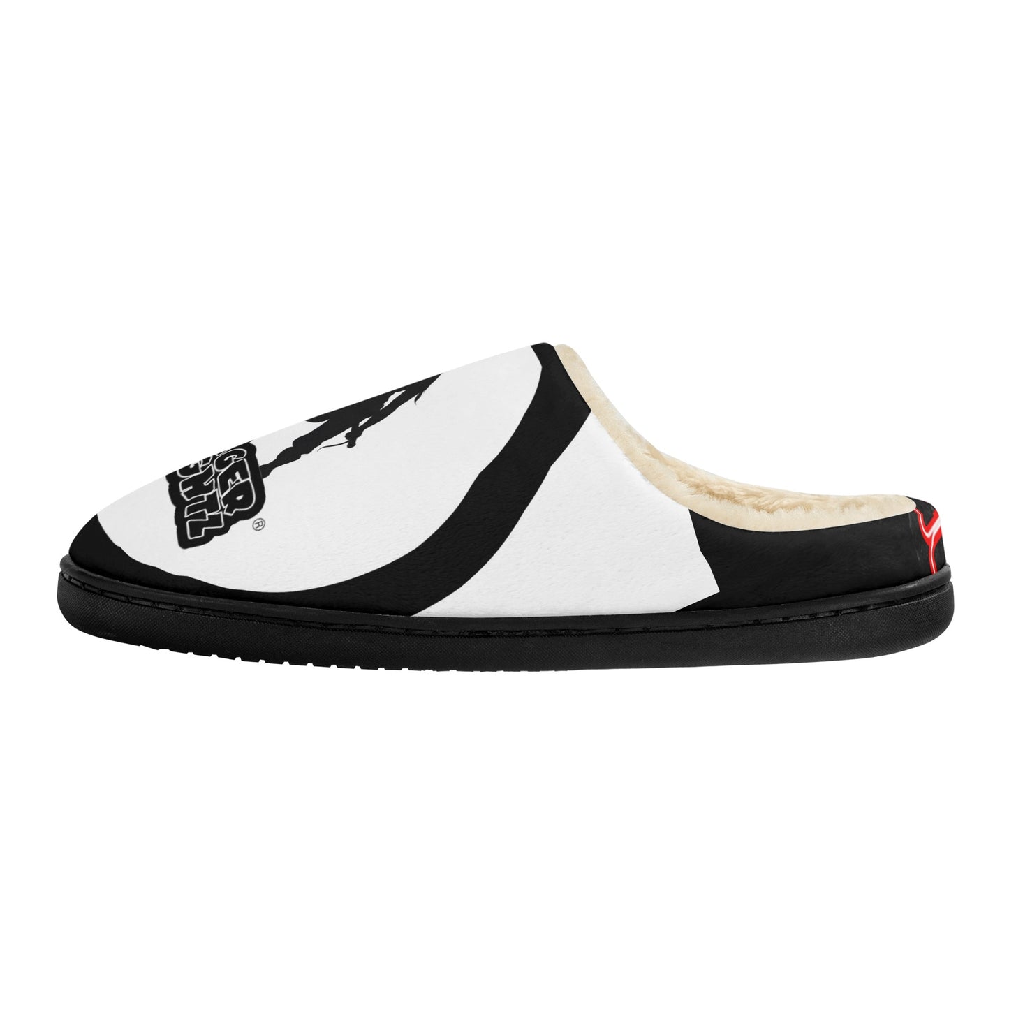 Swager Knightz- Deebo 2's