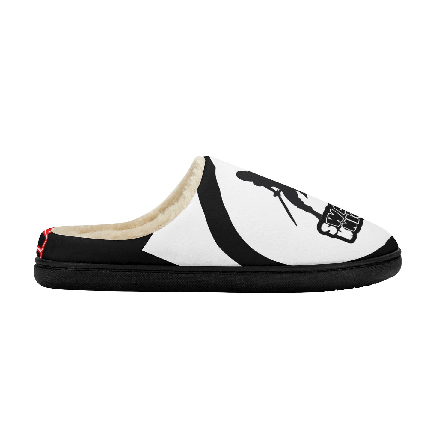 Swager Knightz- Deebo 2's