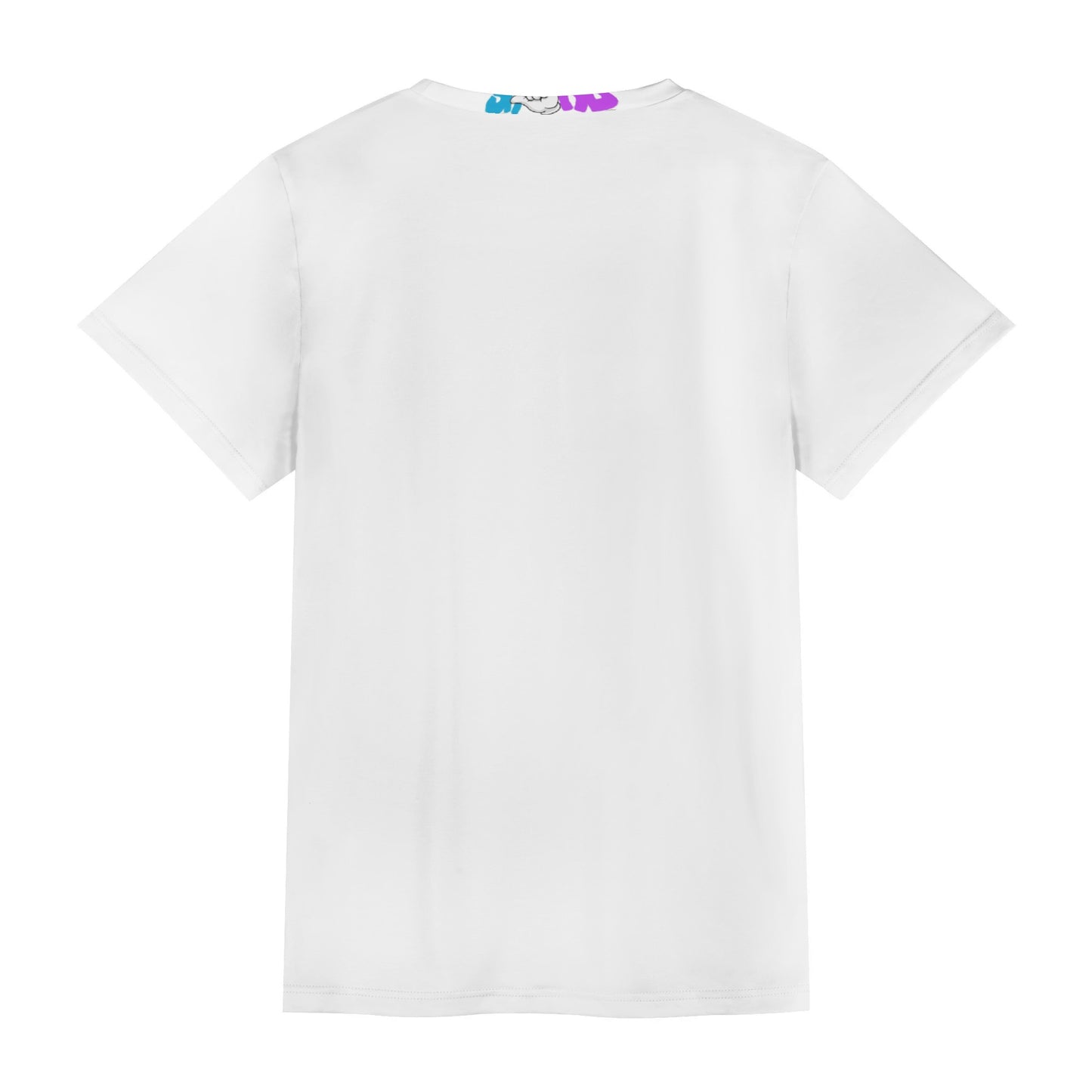 SKKD Short Sleeve Tshirt