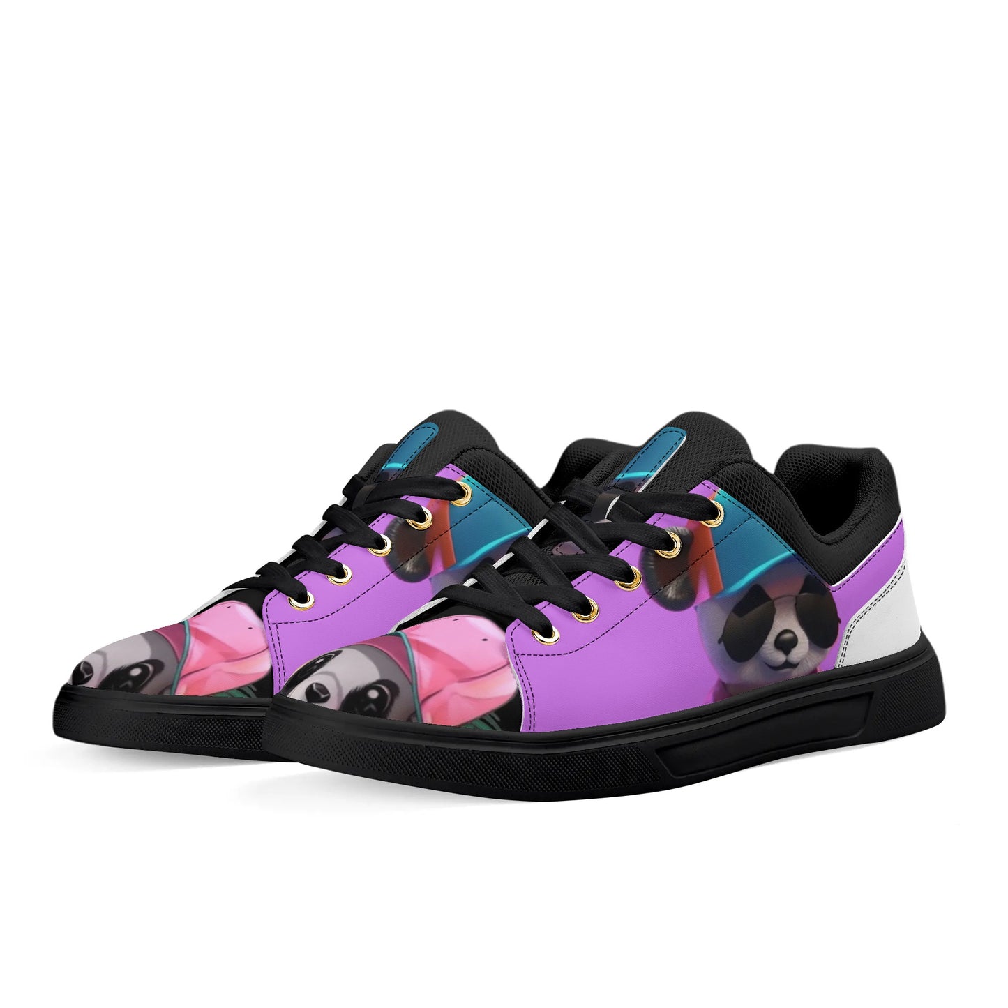 SK-KDs 1
