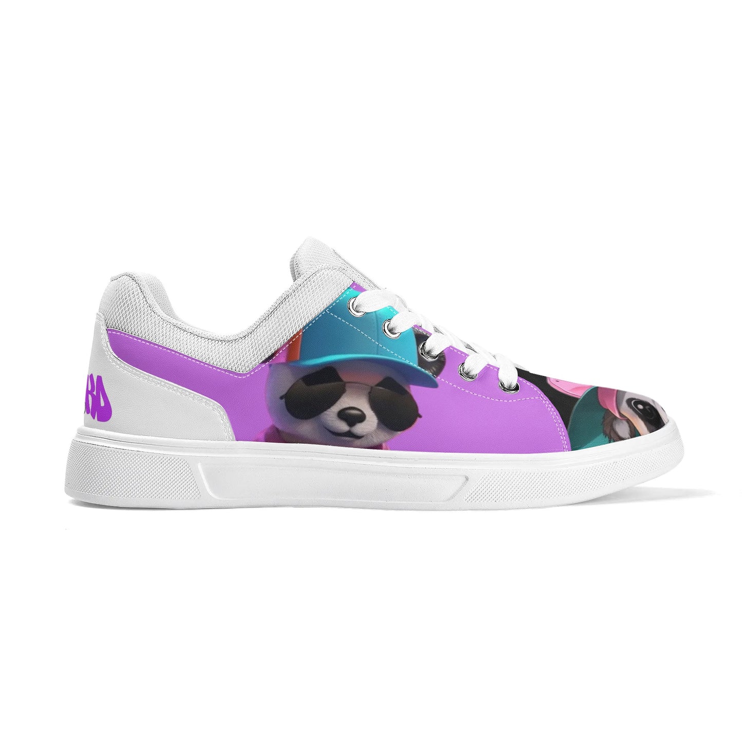 SK-KDs 1