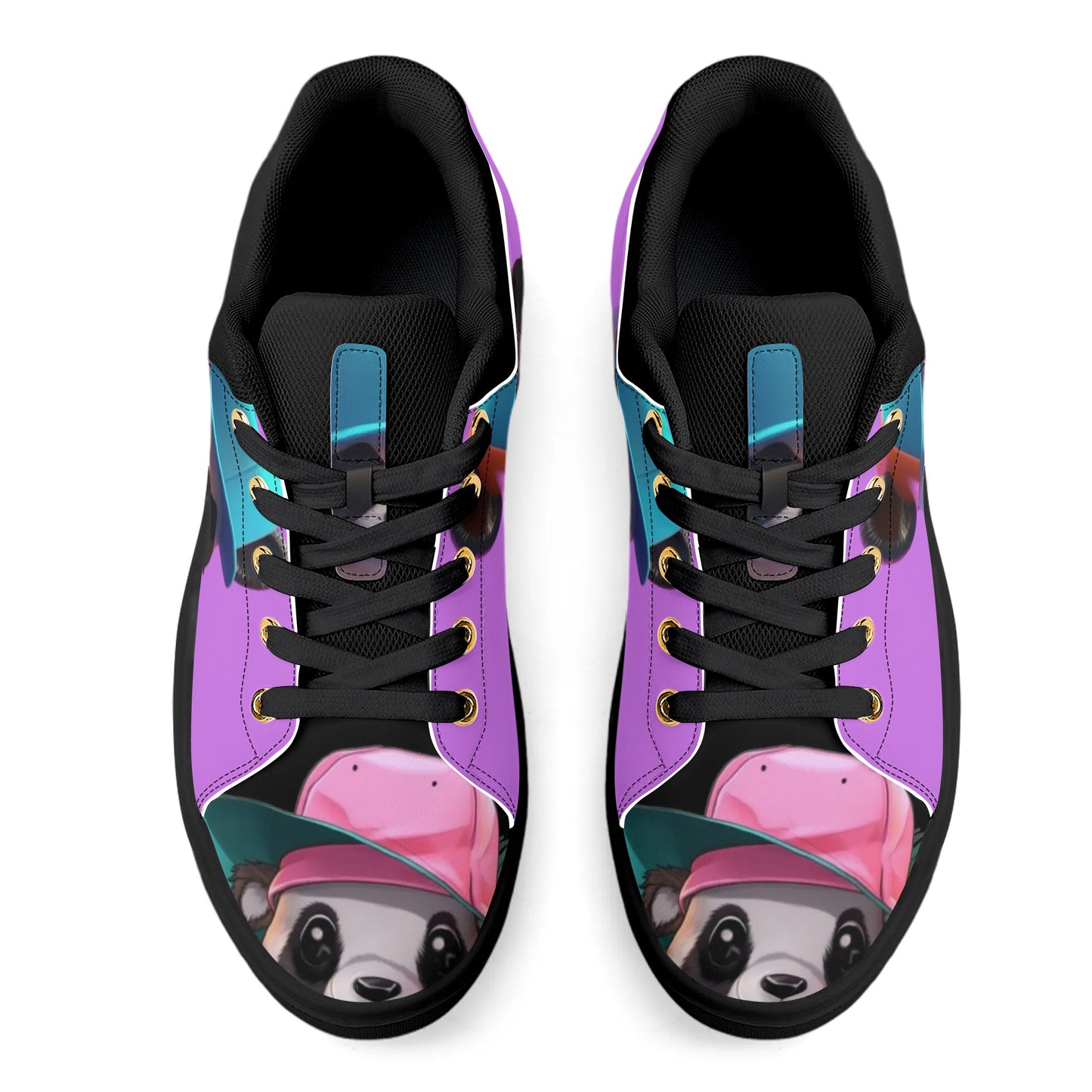 SK-KDs 1