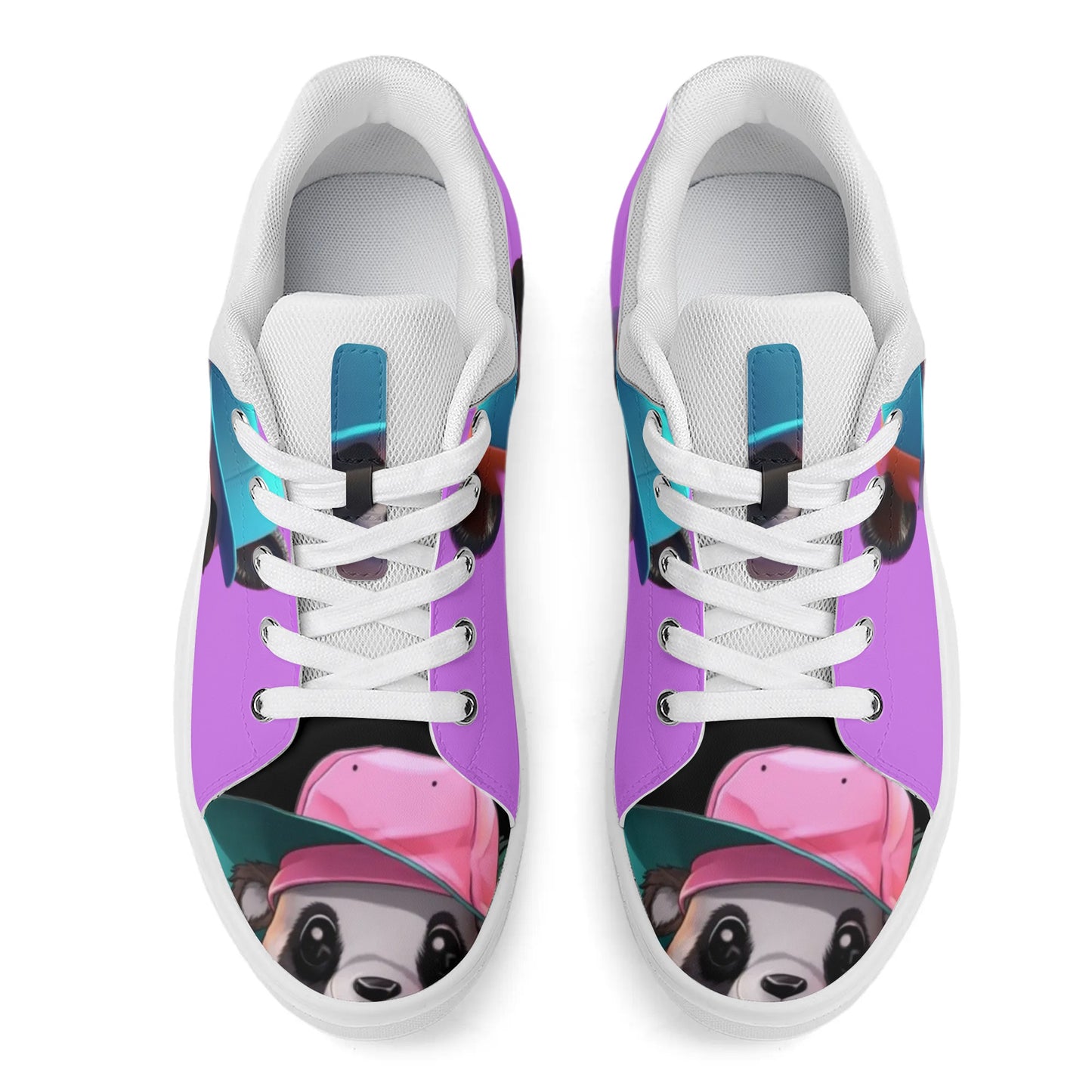 SK-KDs 1