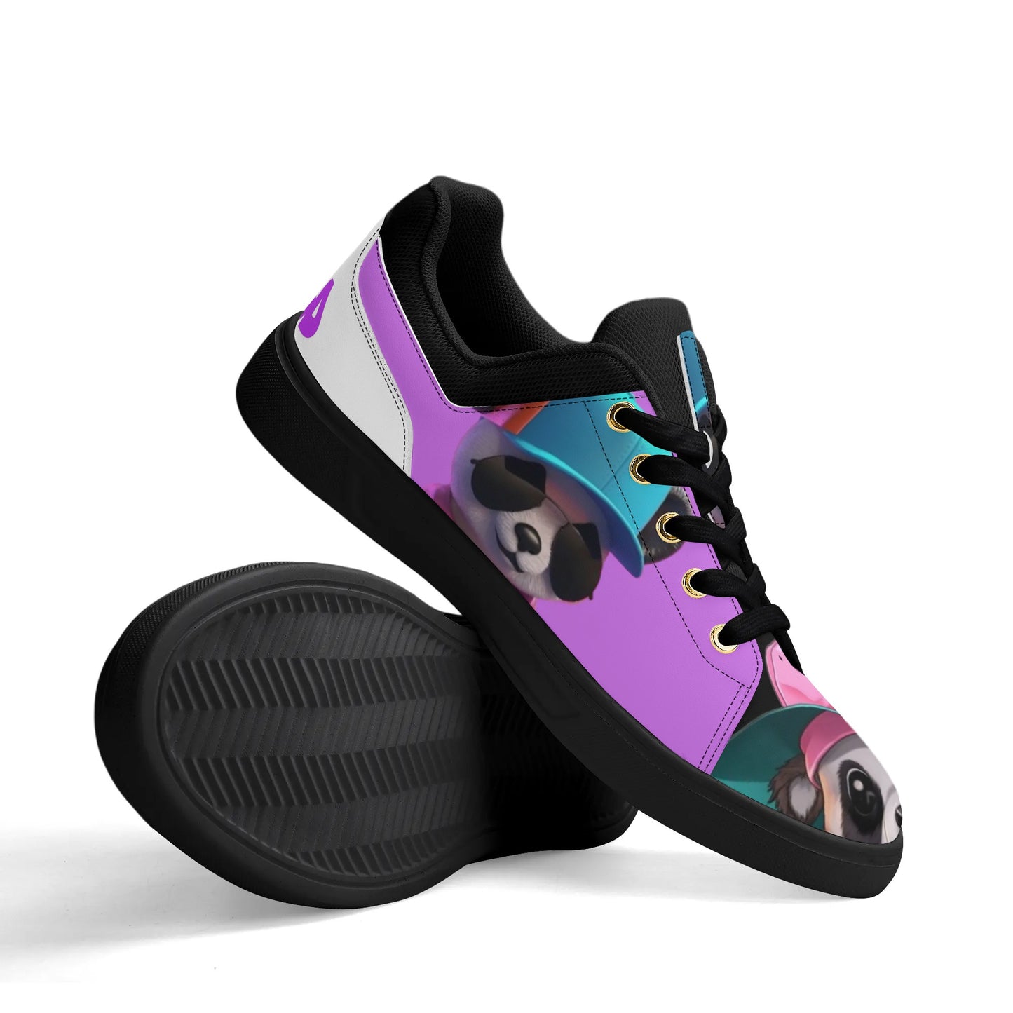 SK-KDs 1