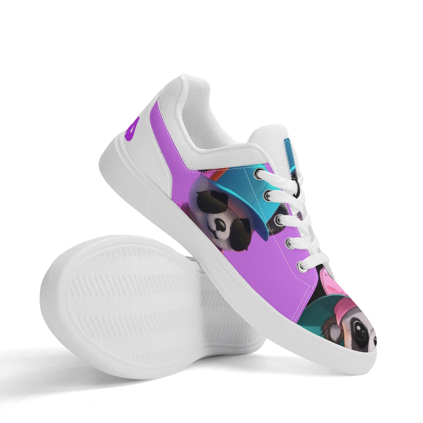 SK-KDs 1