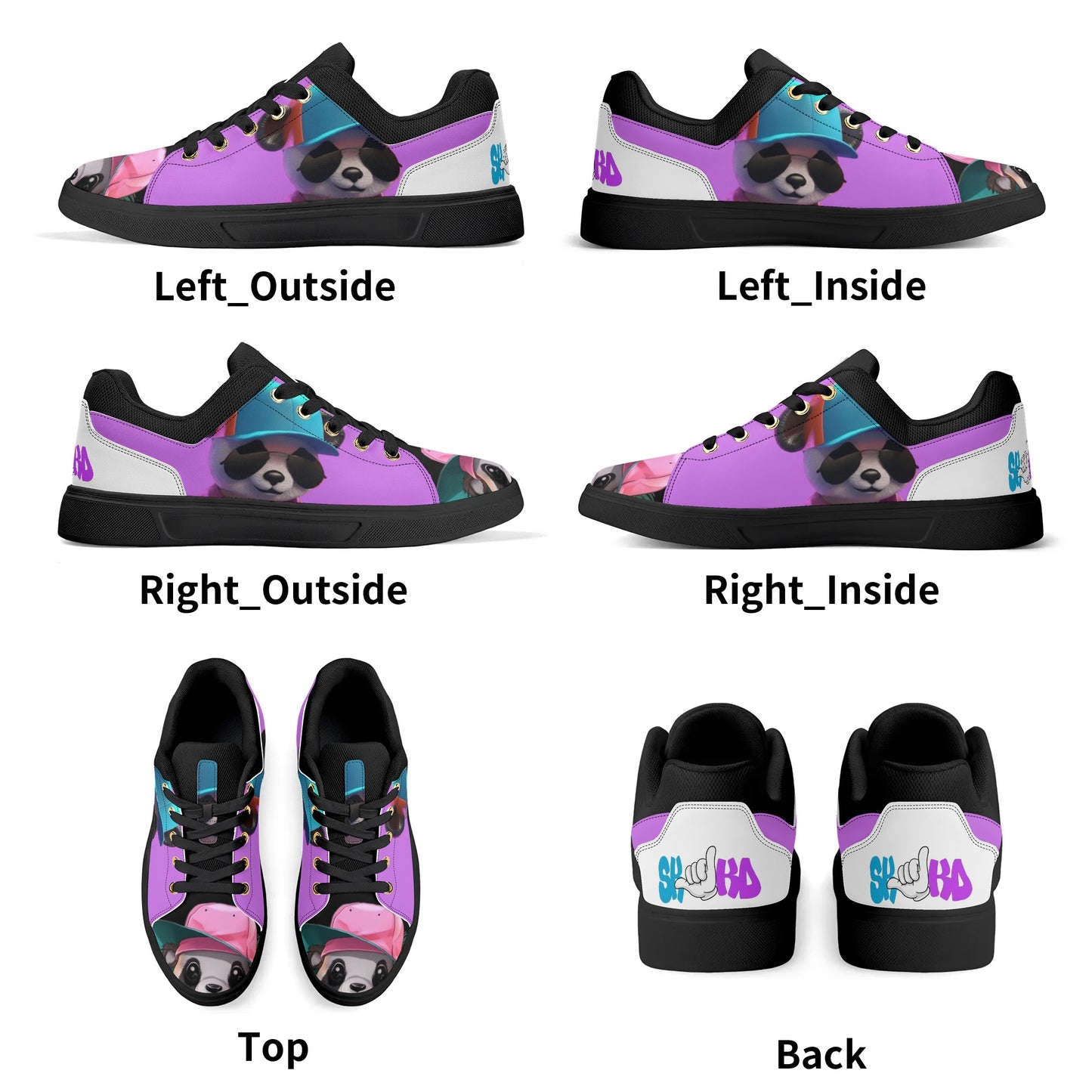 SK-KDs 1