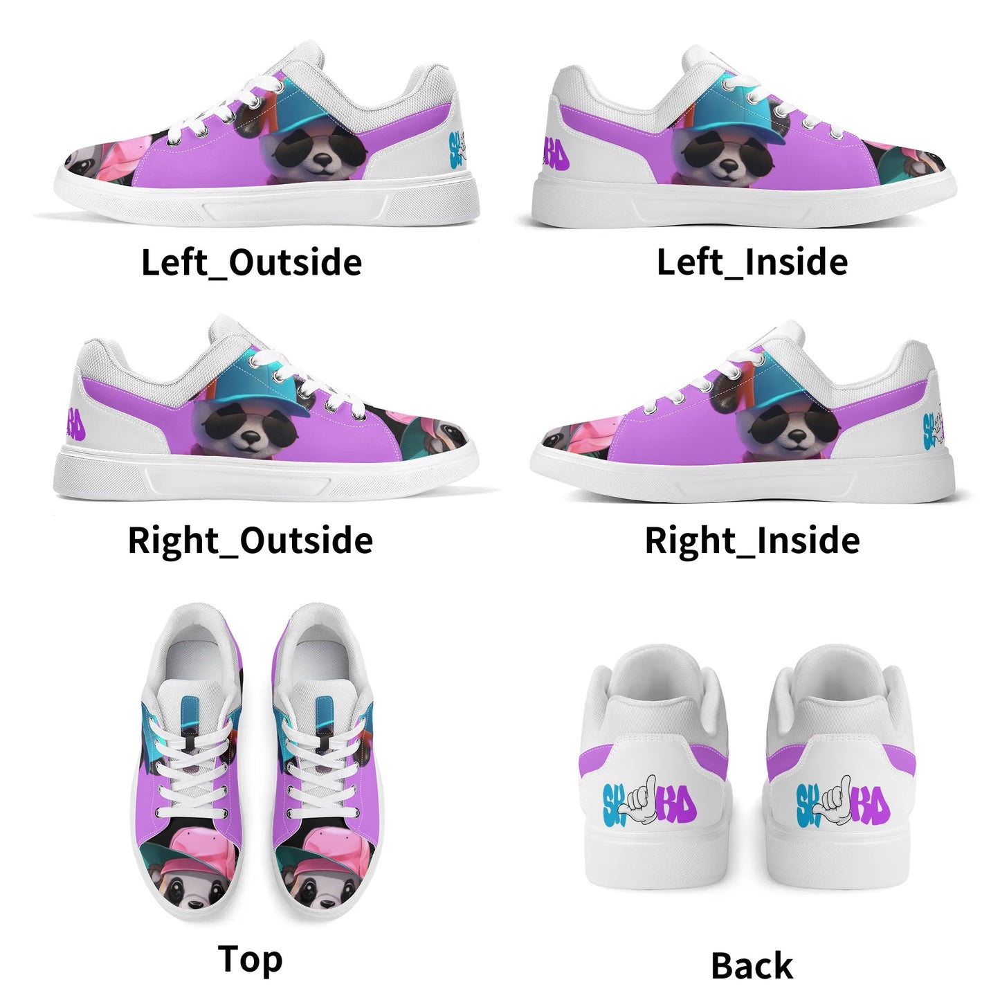 SK-KDs 1