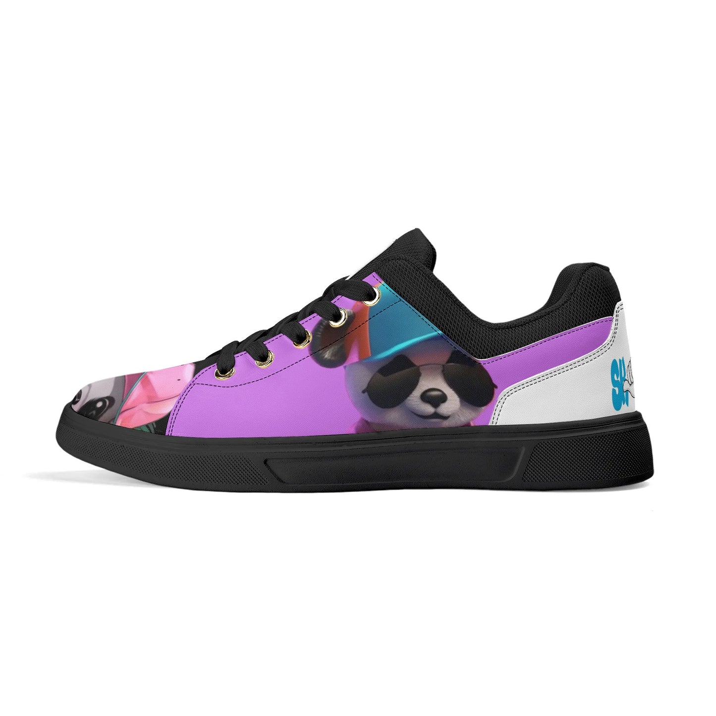SK-KDs 1