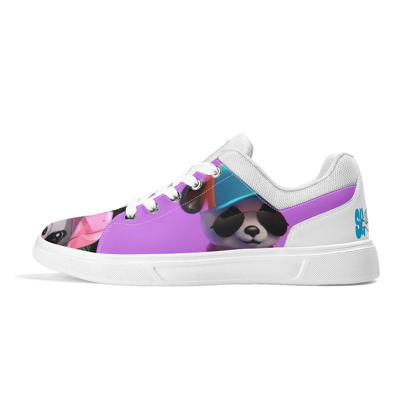 SK-KDs 1