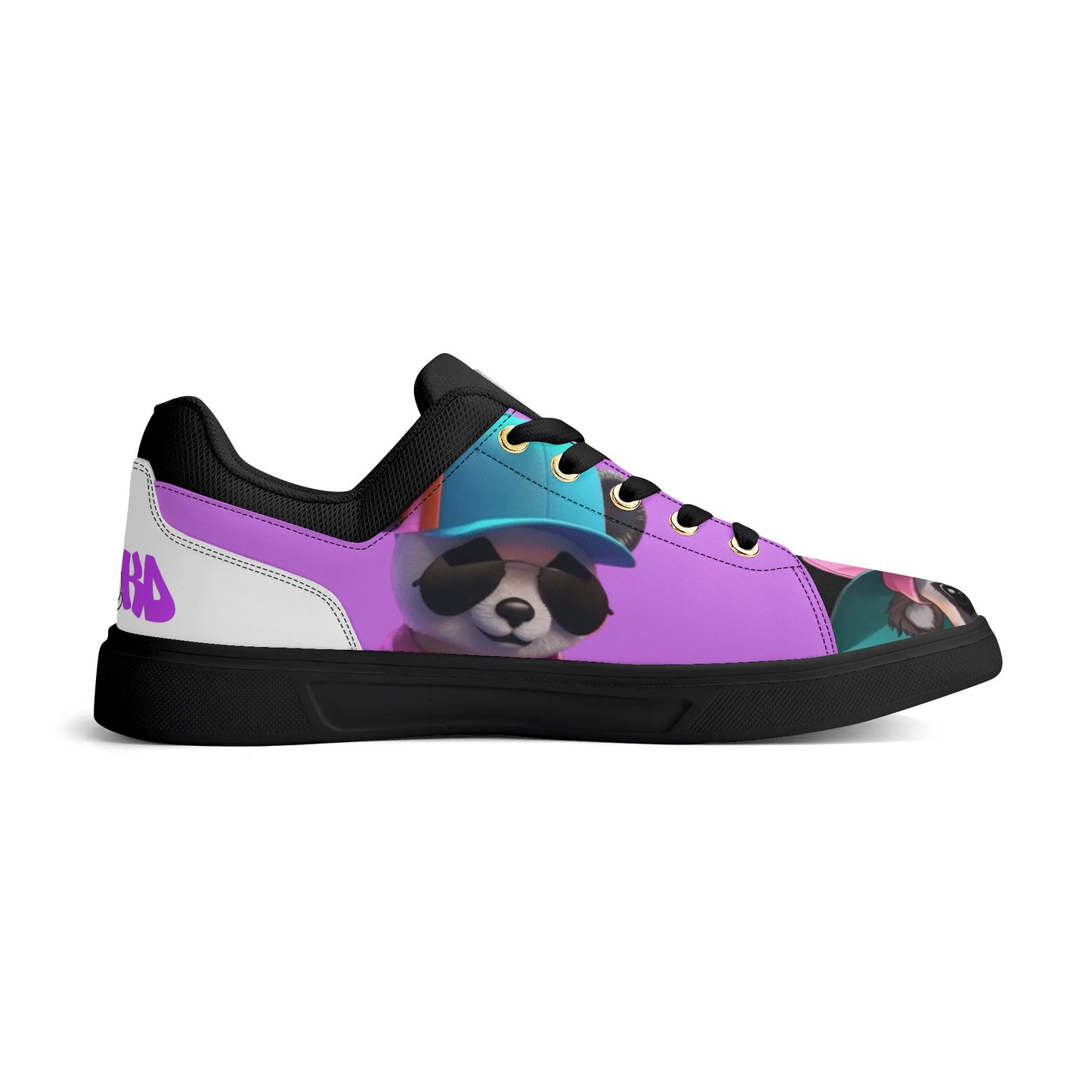 SK-KDs 1