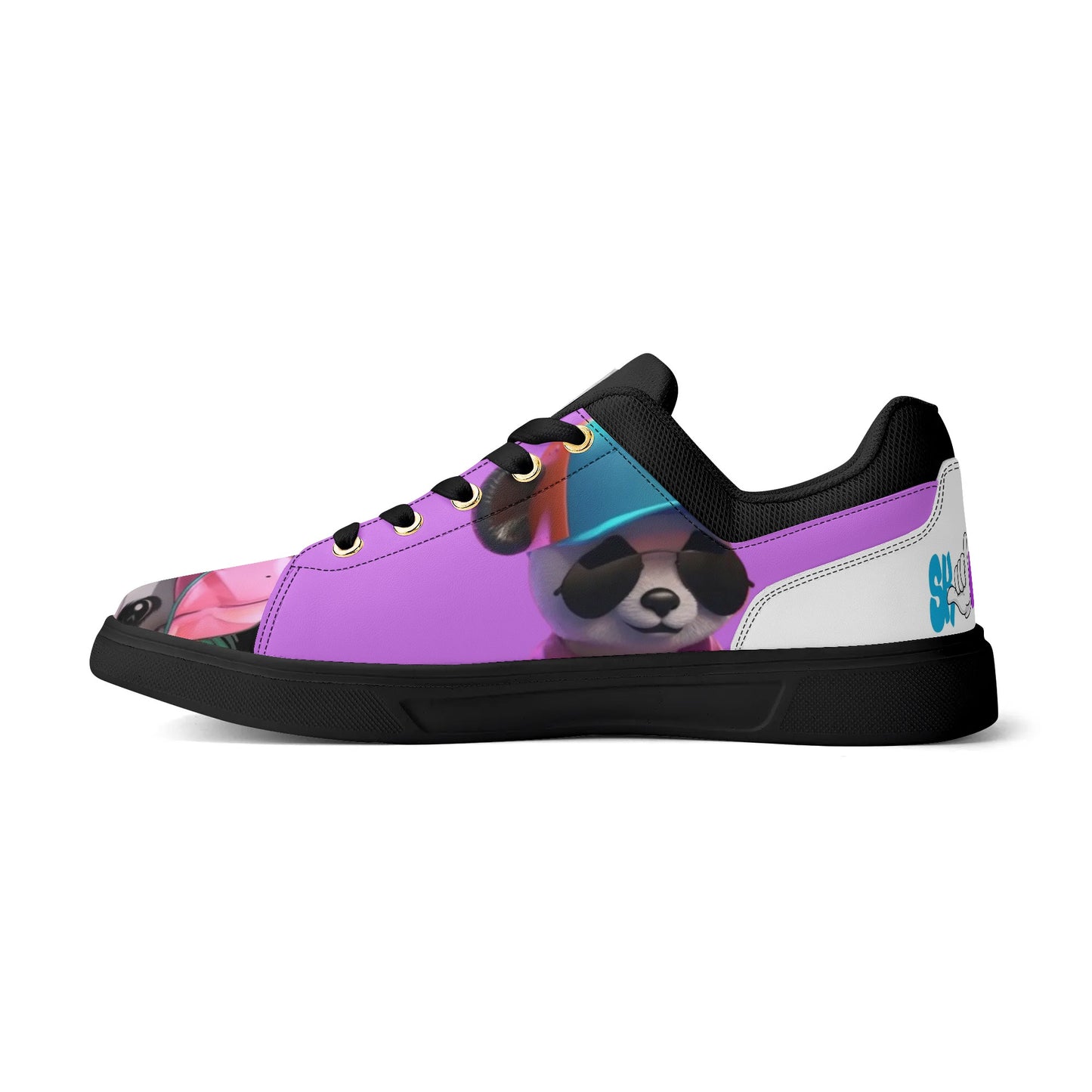 SK-KDs 1