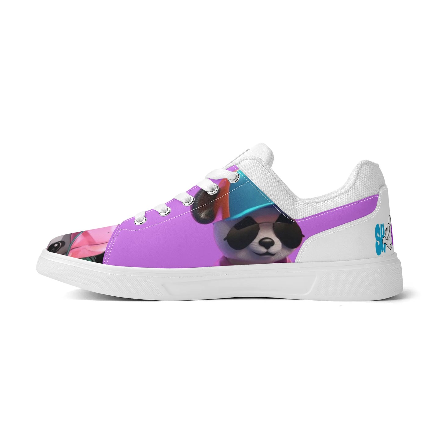 SK-KDs 1