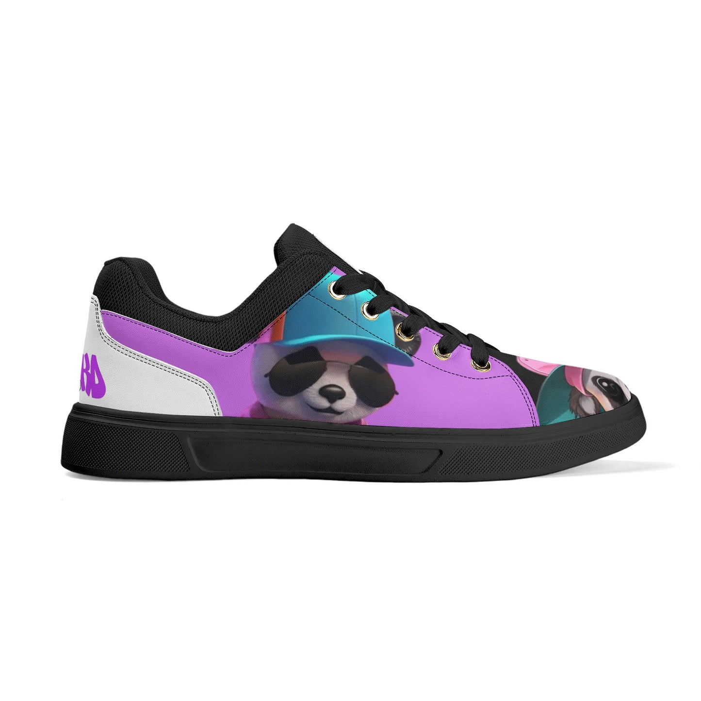 SK-KDs 1