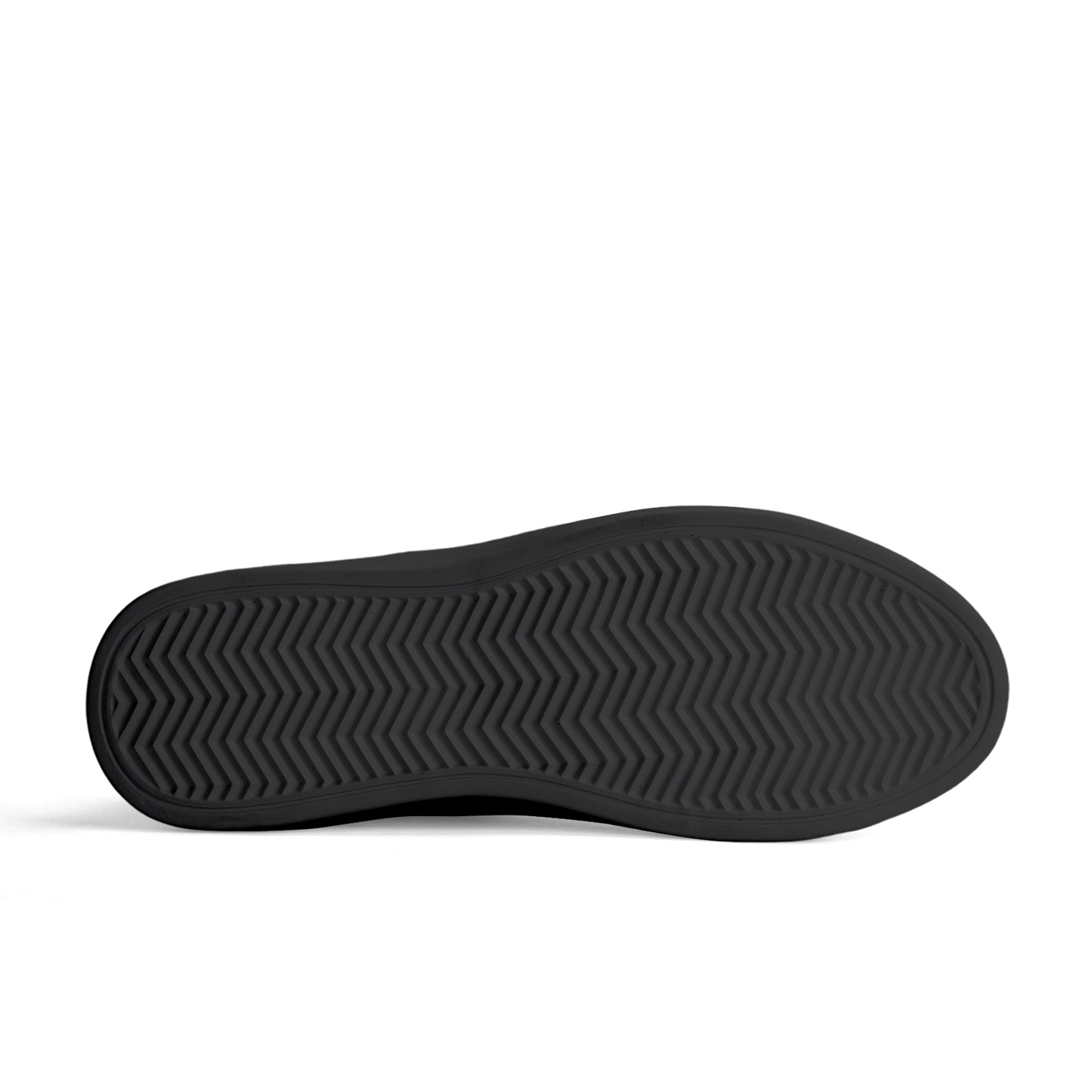 SK-KDs 1