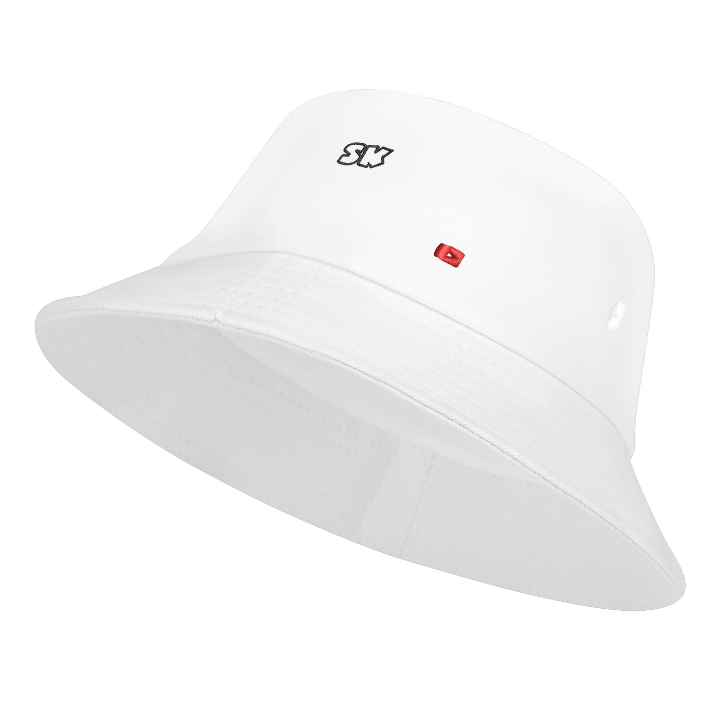 SK Bucket Hats