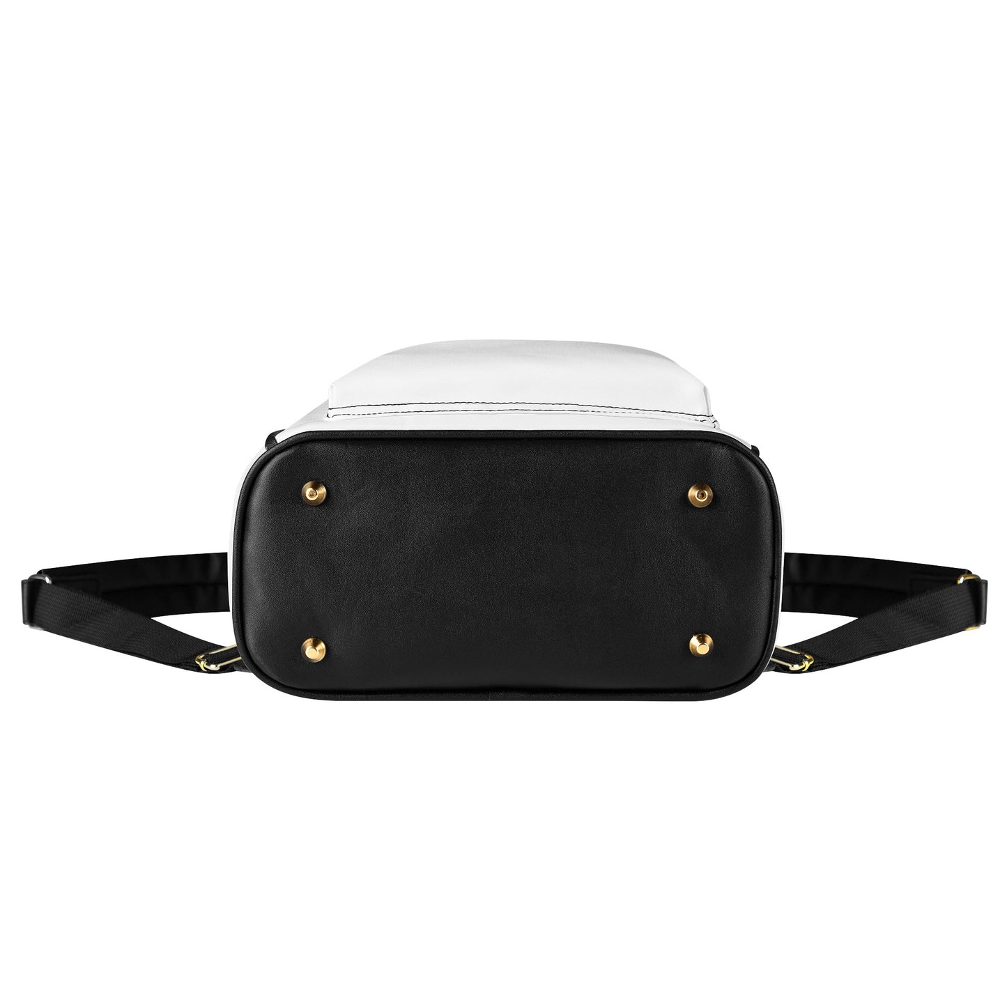 Scool shoes Women's Casual Backpack