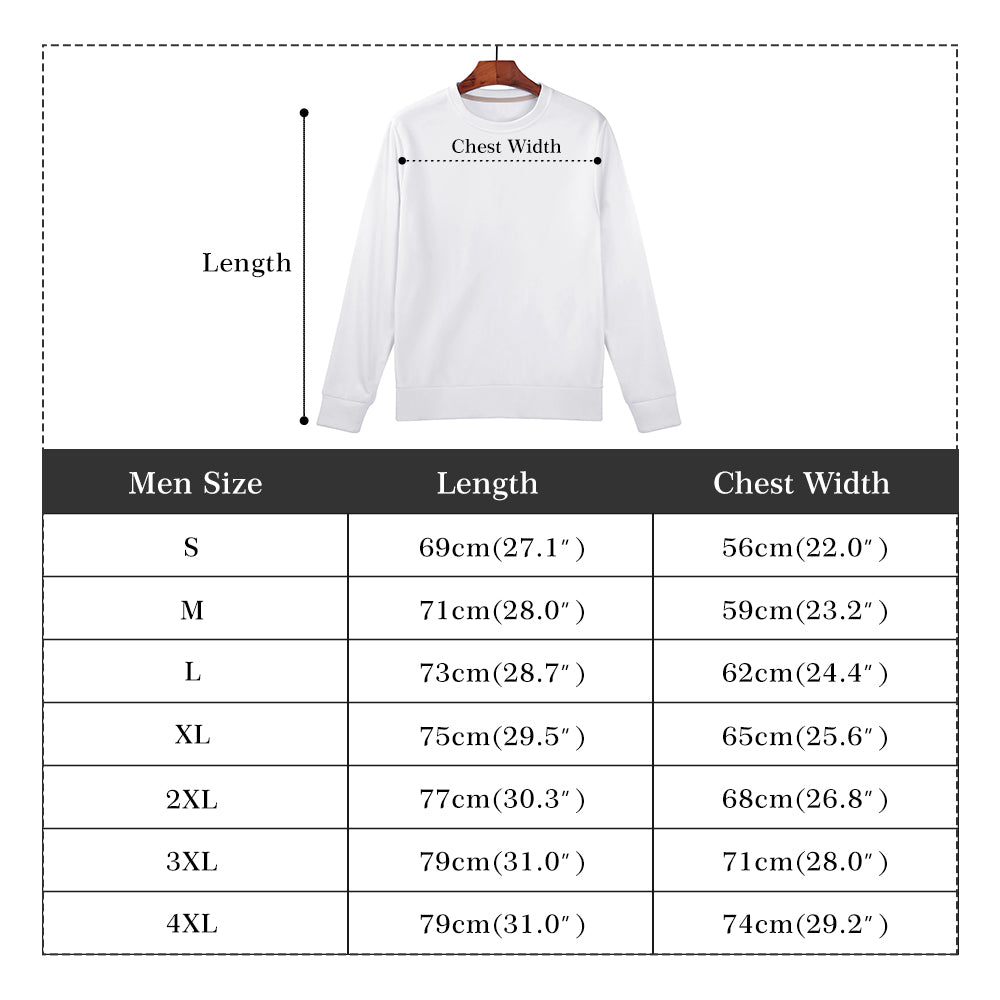 BFW Baby Turtles Thin Sweater