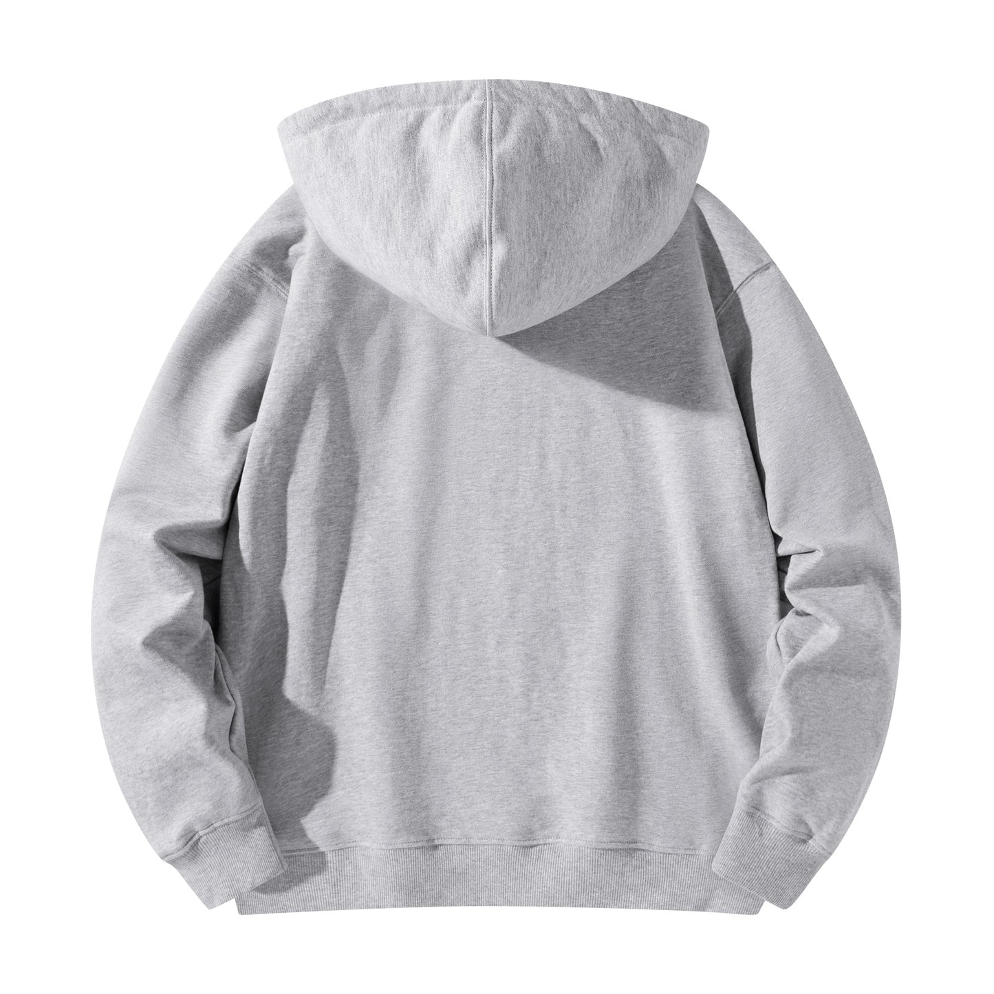 Bubble Tea Gang Hoodie