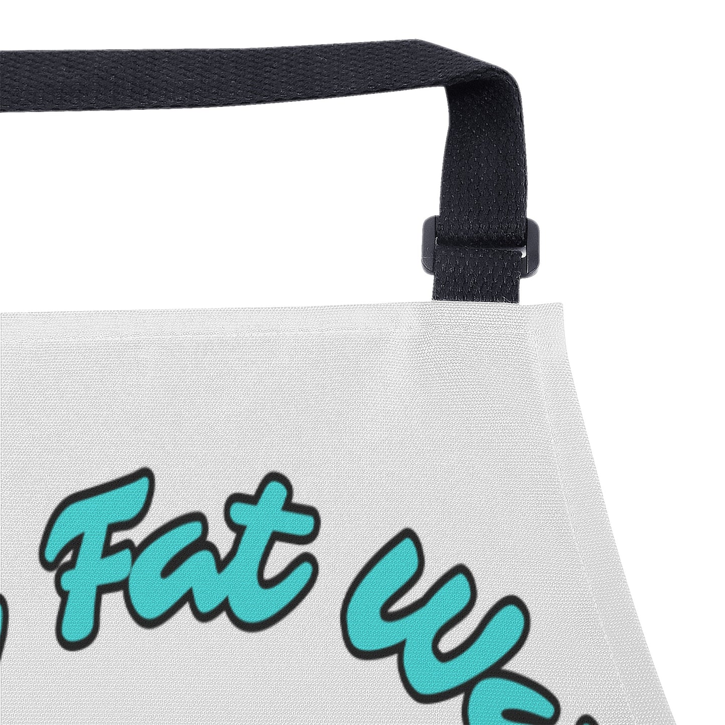 BFW Chef It up Apron