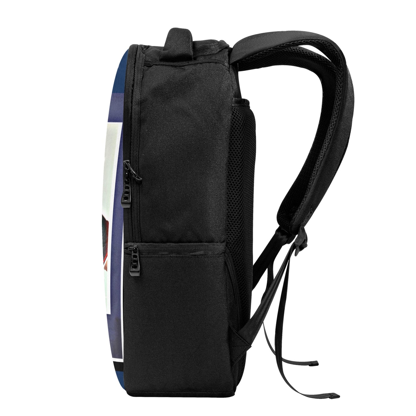 MAS Laptop Backpack