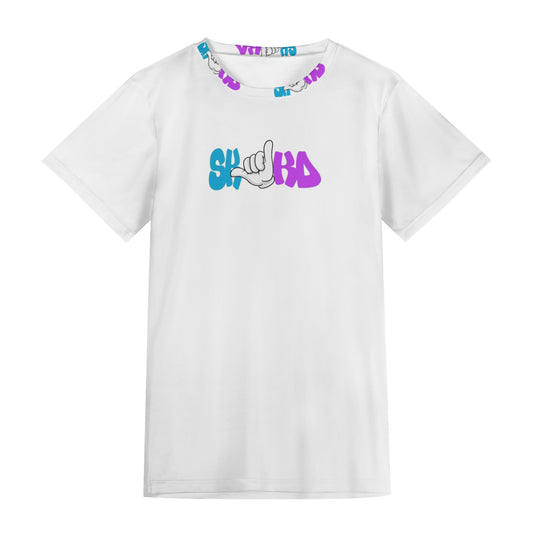 SKKD Short Sleeve Tshirt