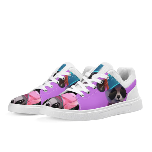 SK-KDs 1
