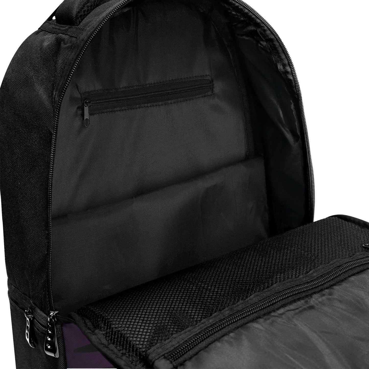 Sk Dragons Laptop Backpack