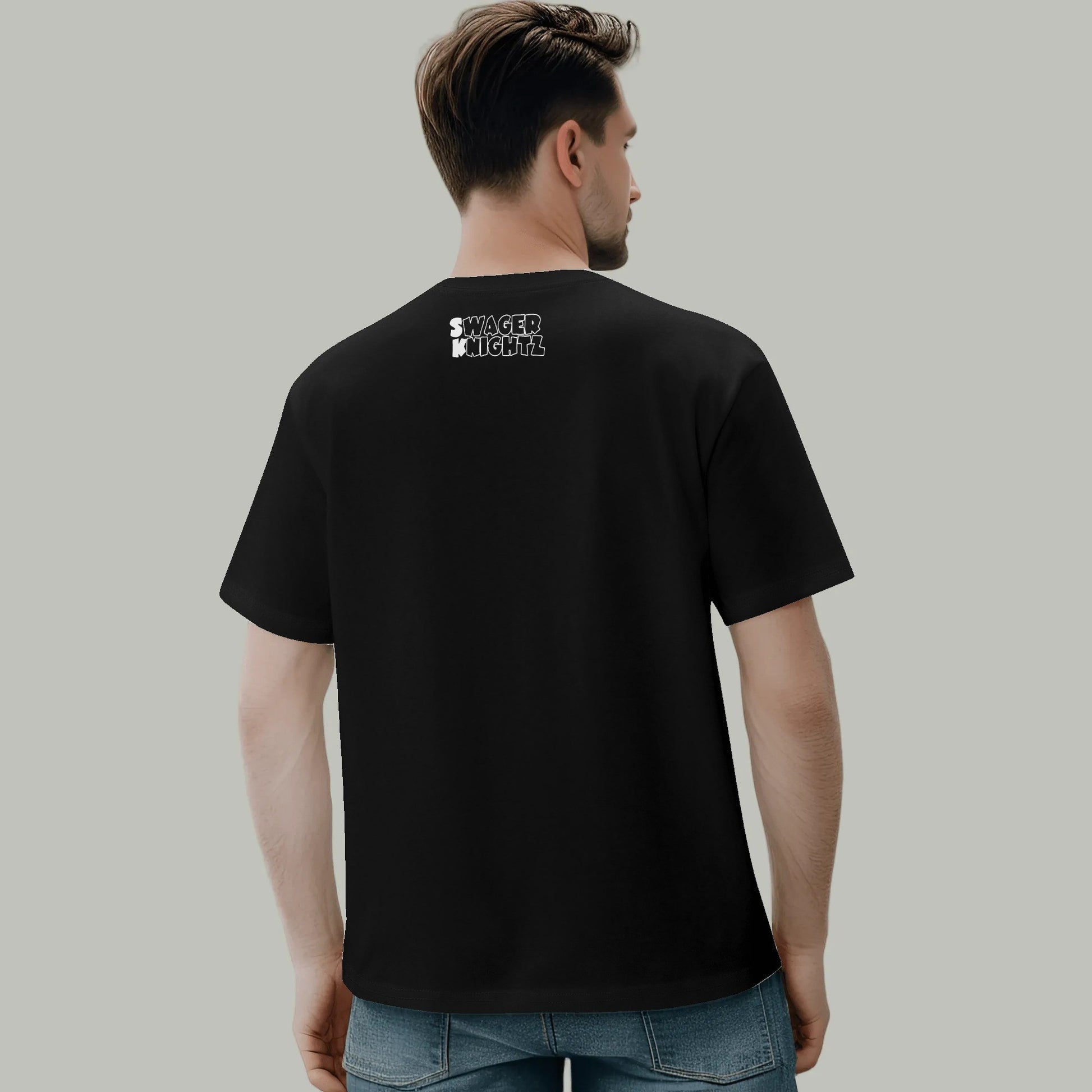 filename-1756949131-7-c6naLMlFRy