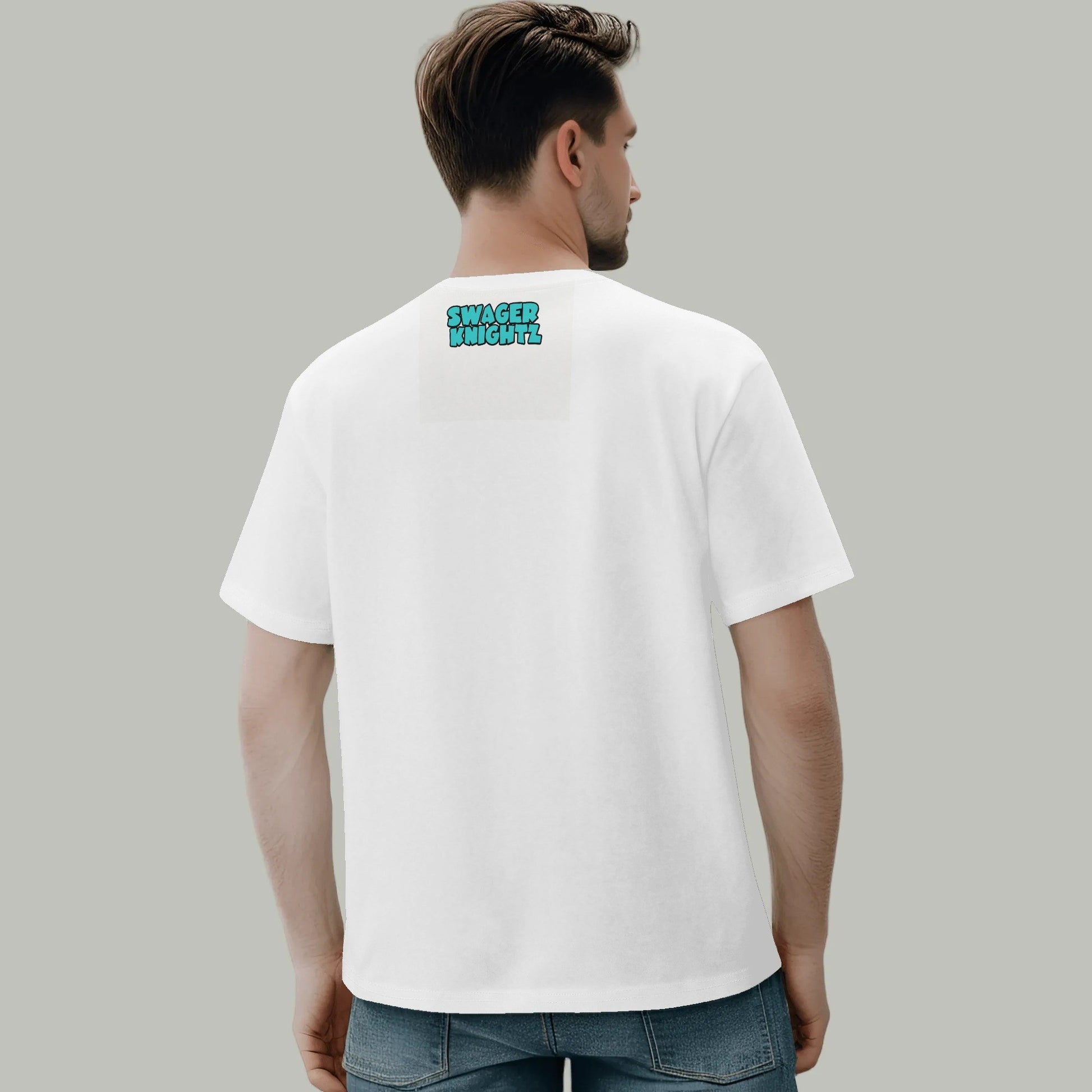 filename-1756949692-7-f80TMJwvxg