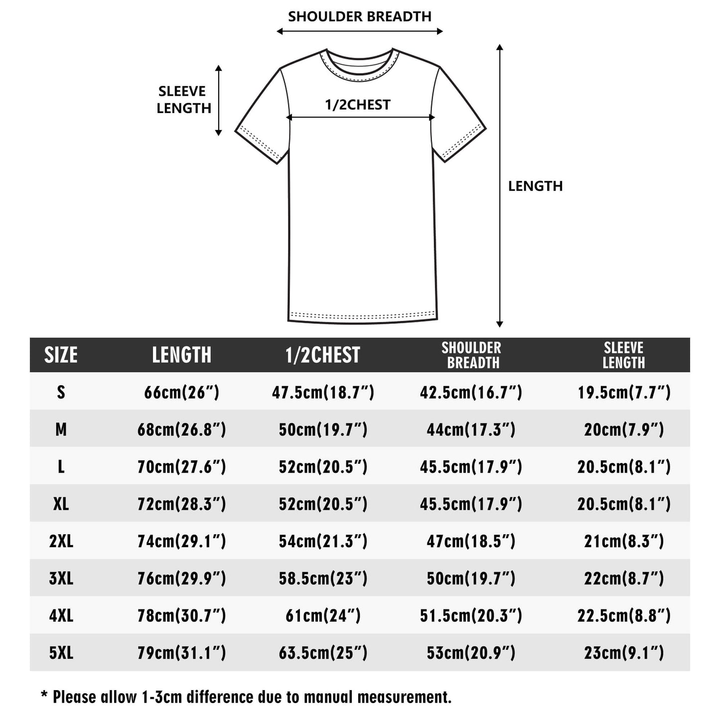 ‘Hoop Hero’s 5 up’ unisex T Shirt