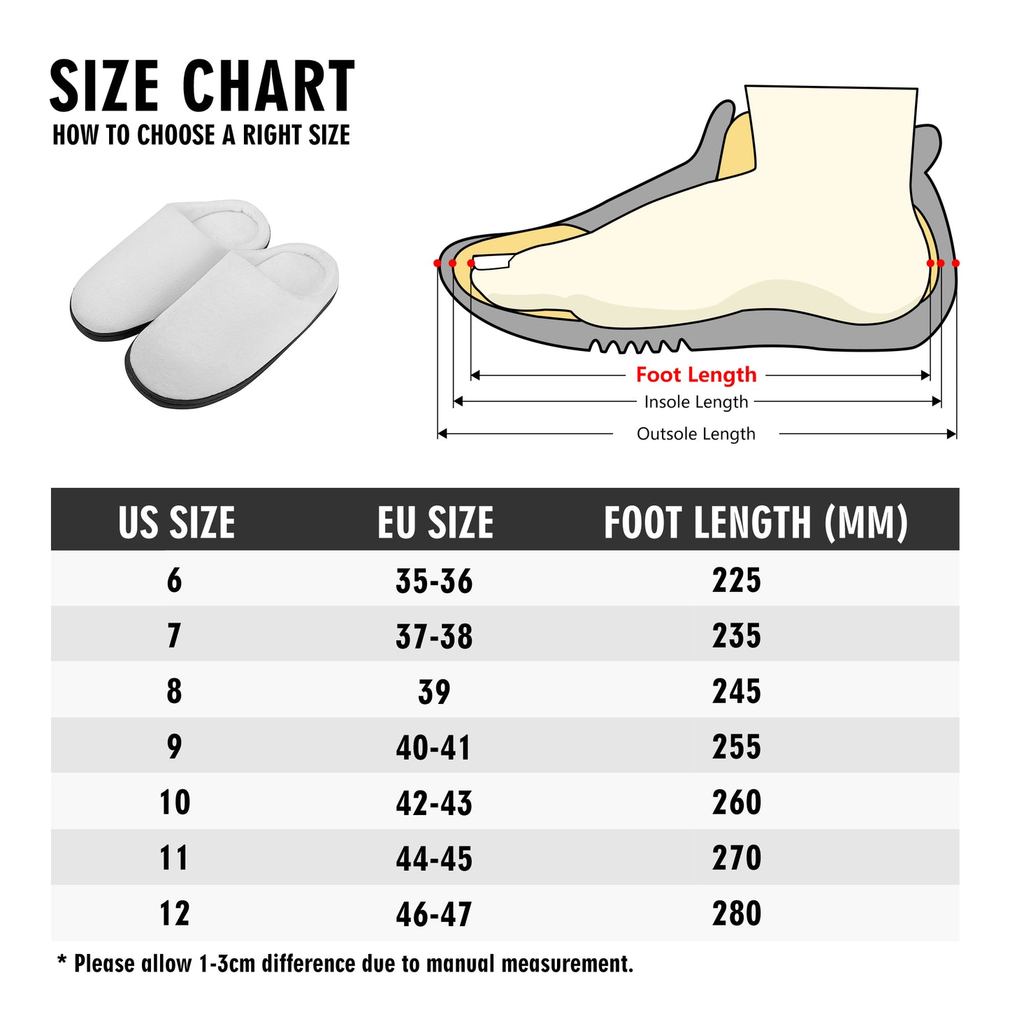 KD Splash Money Unisex Rubber Autumn Slipper Room Shoes