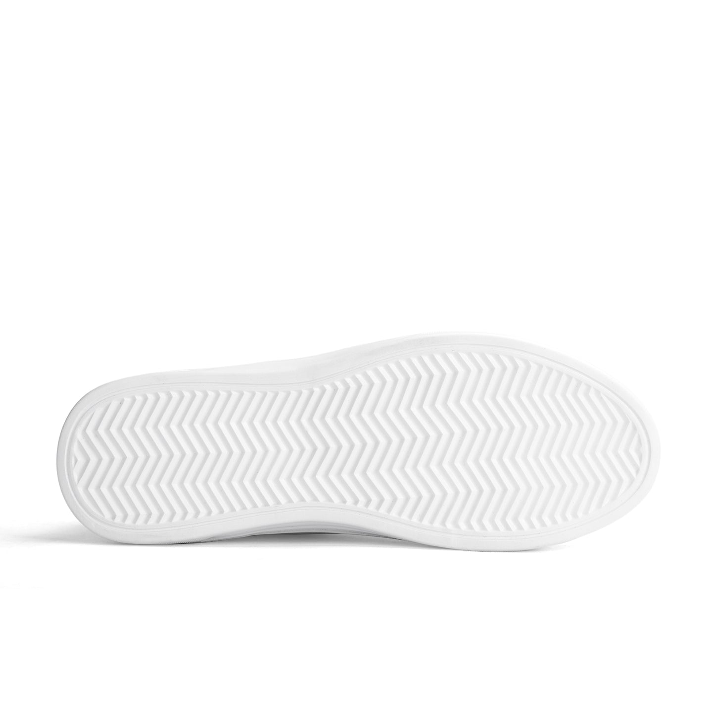 SK-KDs 1