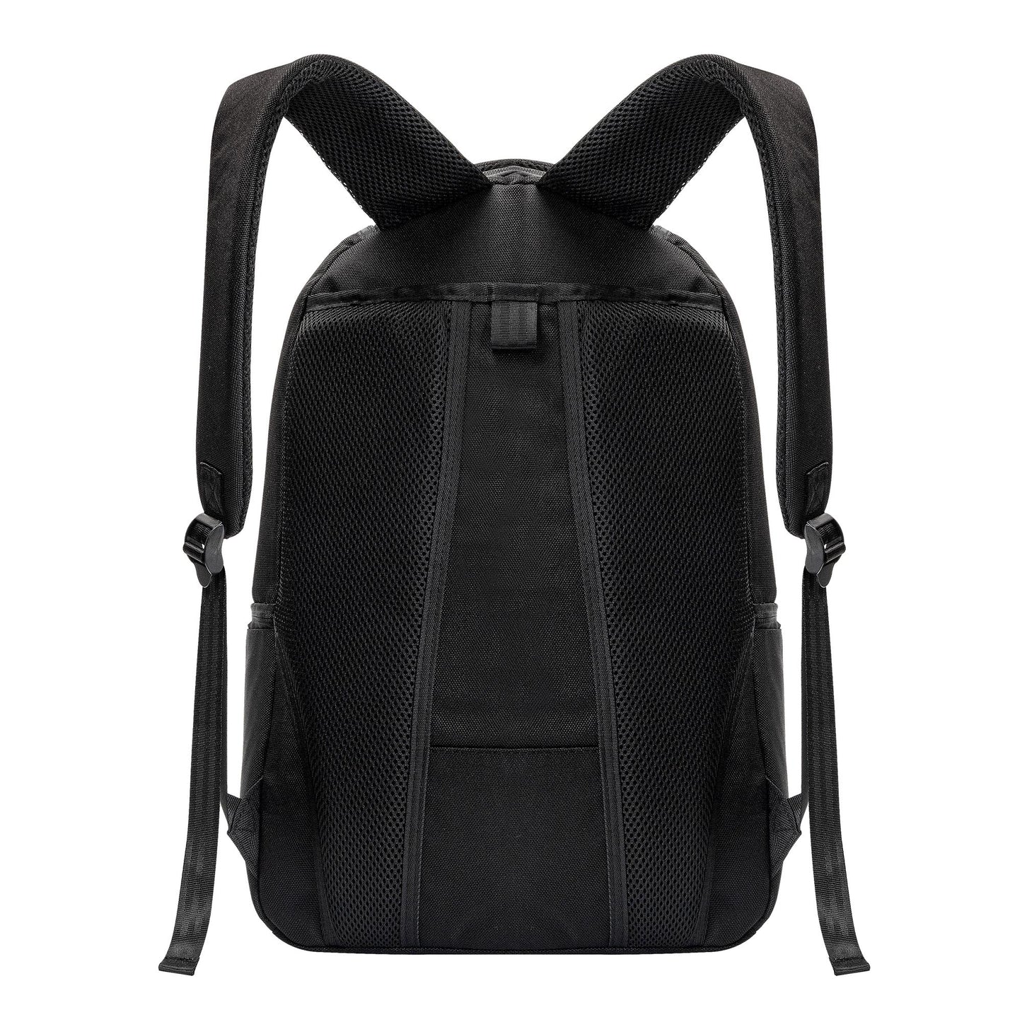 MAS Laptop Backpack