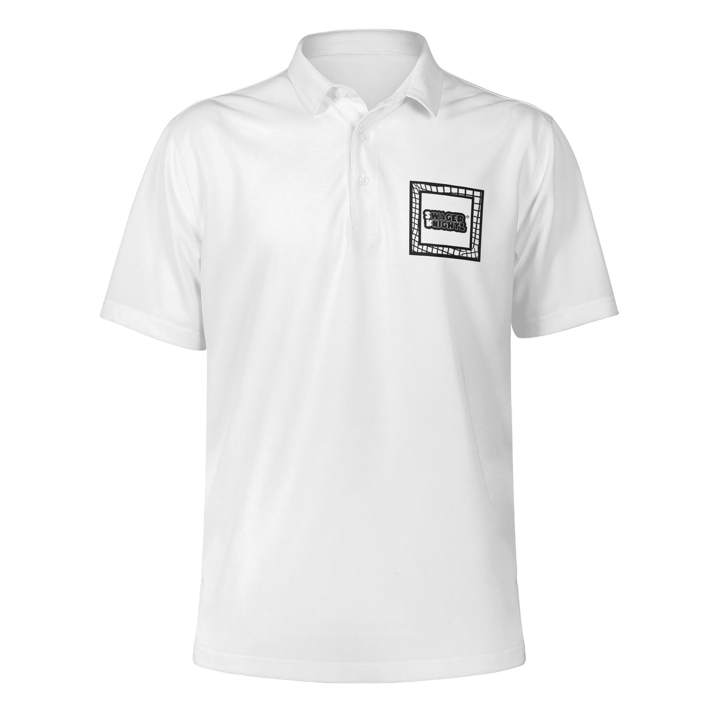 SK Polo Shirt