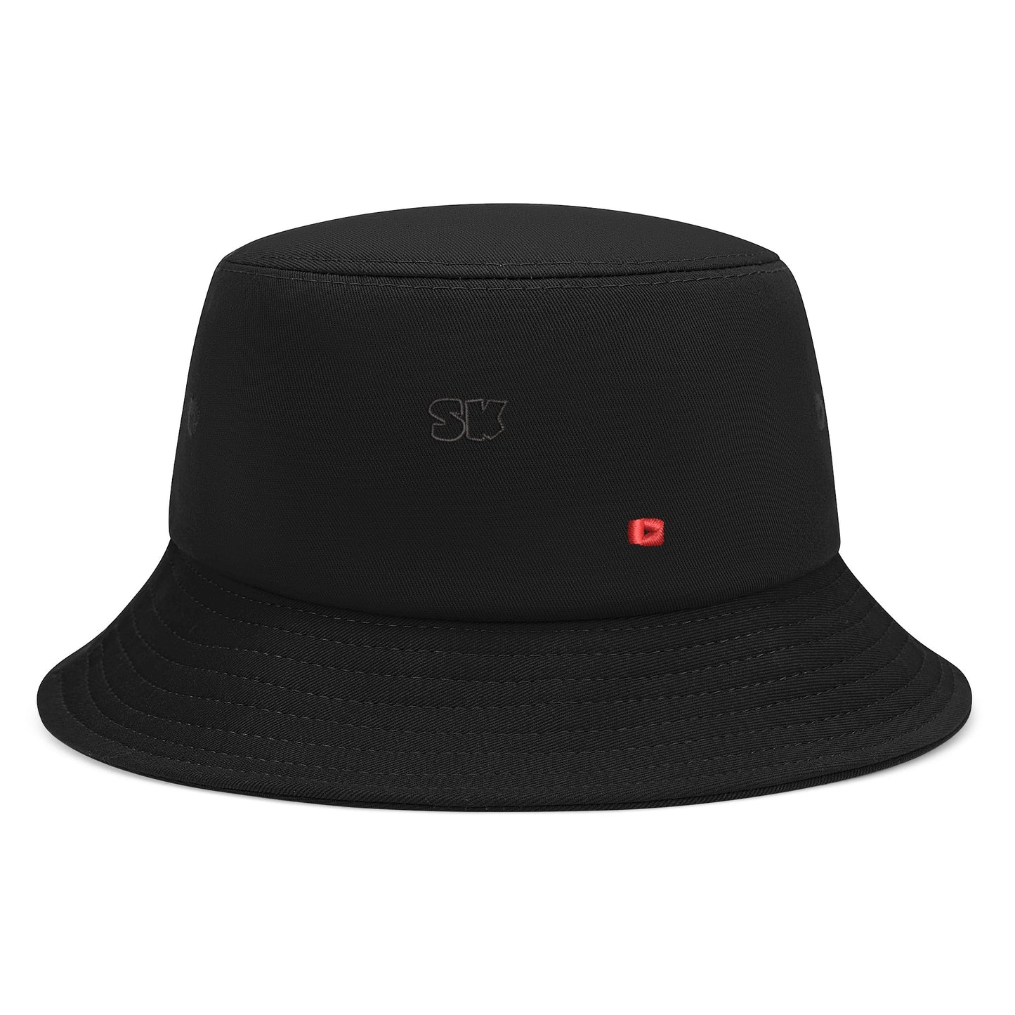 SK Bucket Hats