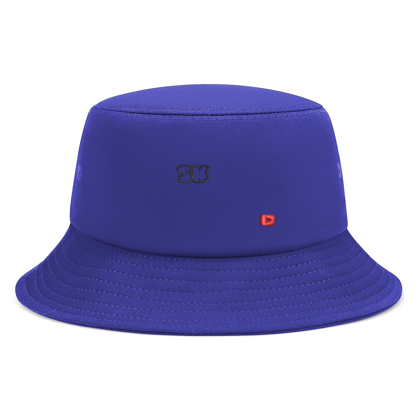 SK Bucket Hats