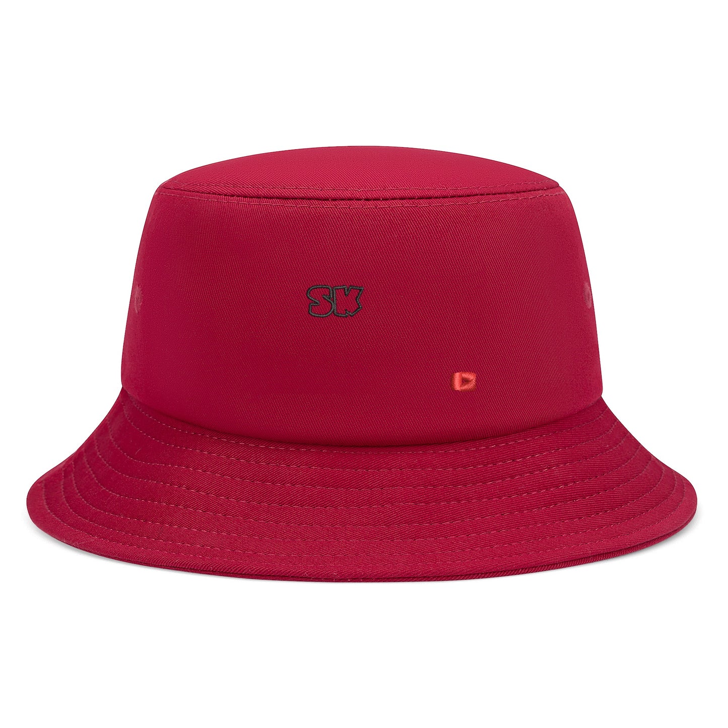 SK Bucket Hats