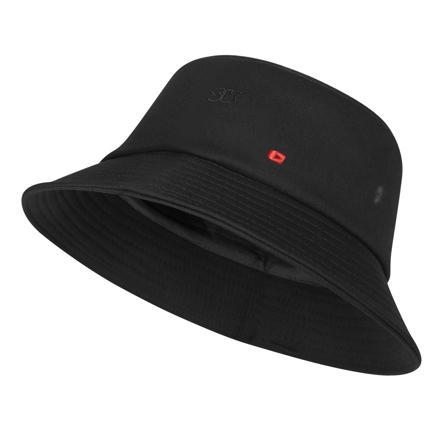 SK Bucket Hats