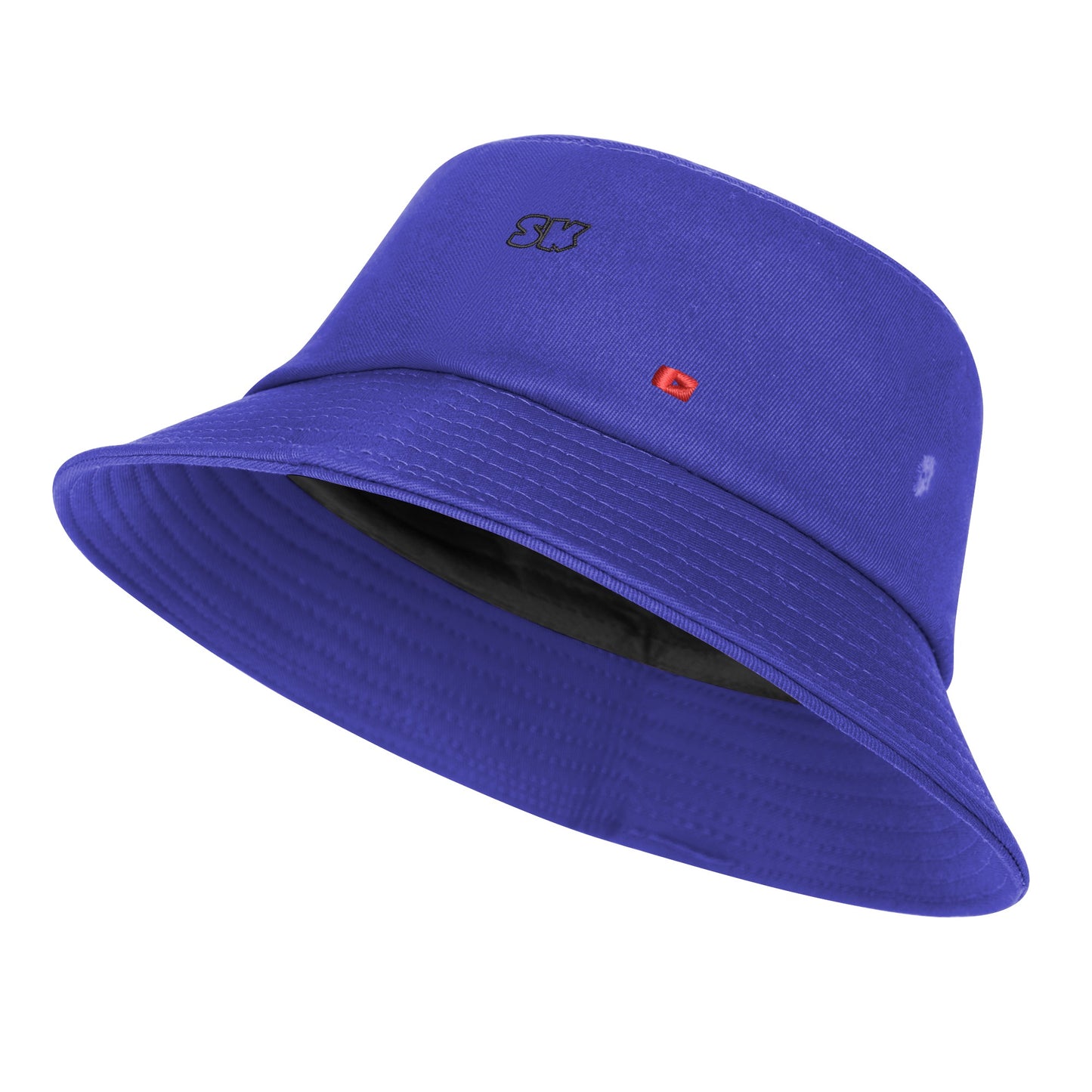 SK Bucket Hats