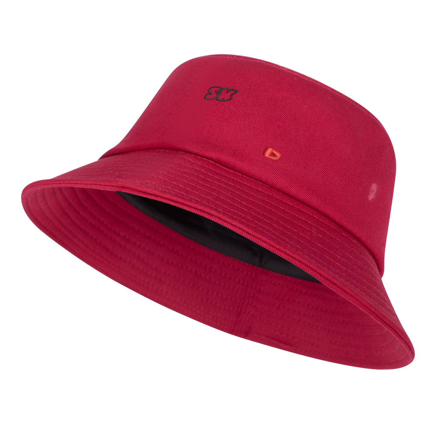 SK Bucket Hats