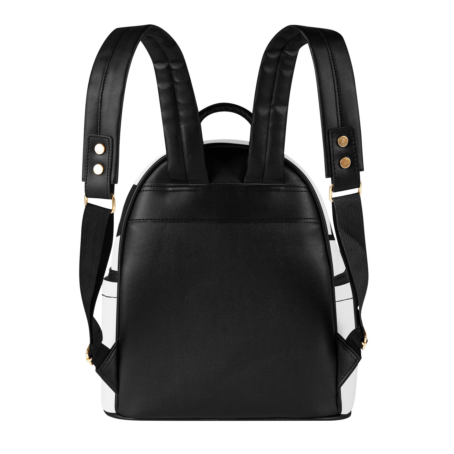 Scool shoes Women's Casual  Backpack