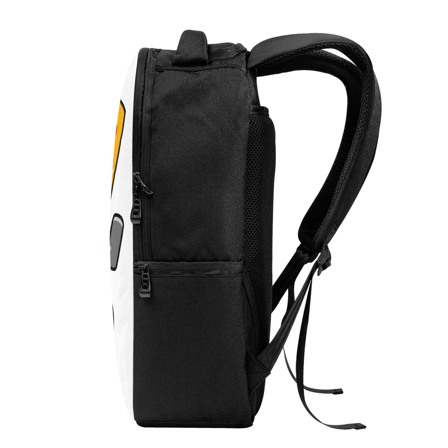 Scool Shoes Laptop Backpack