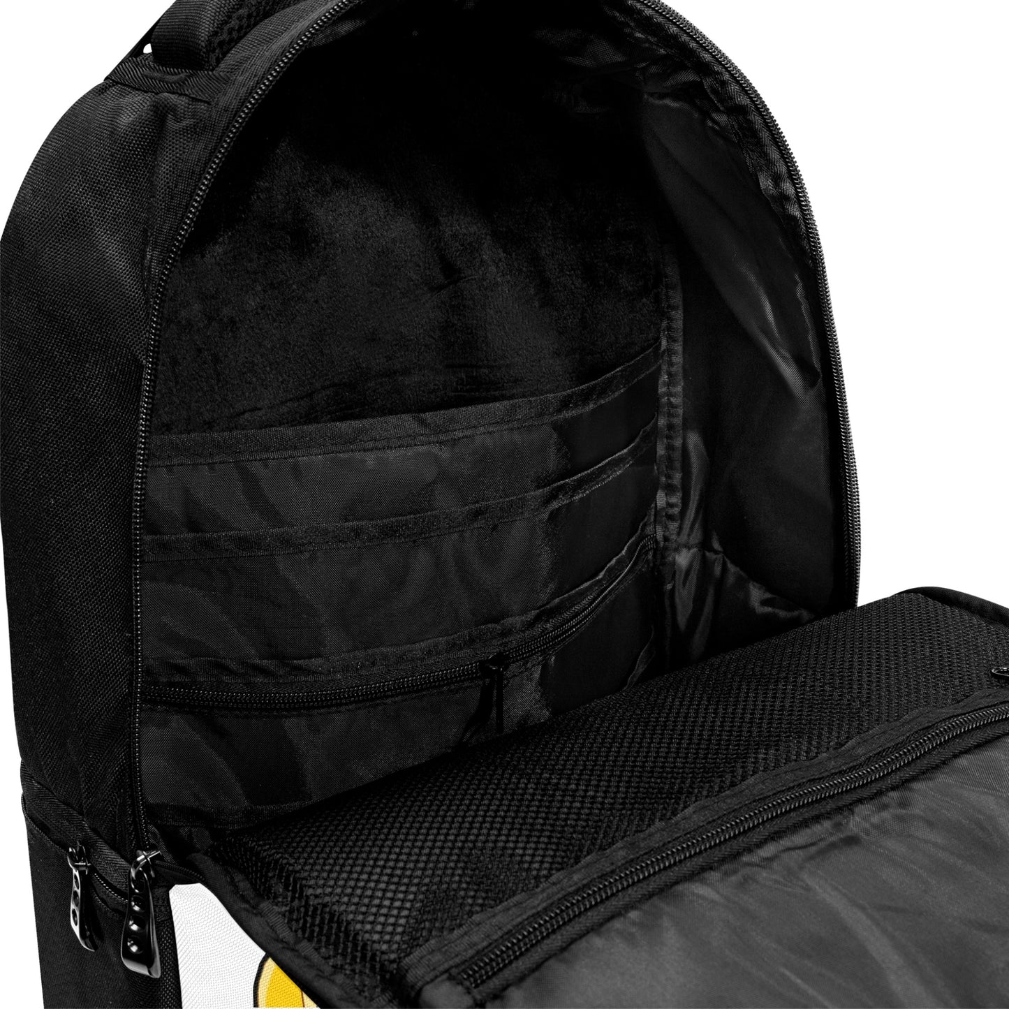 Scool Shoes Laptop Backpack