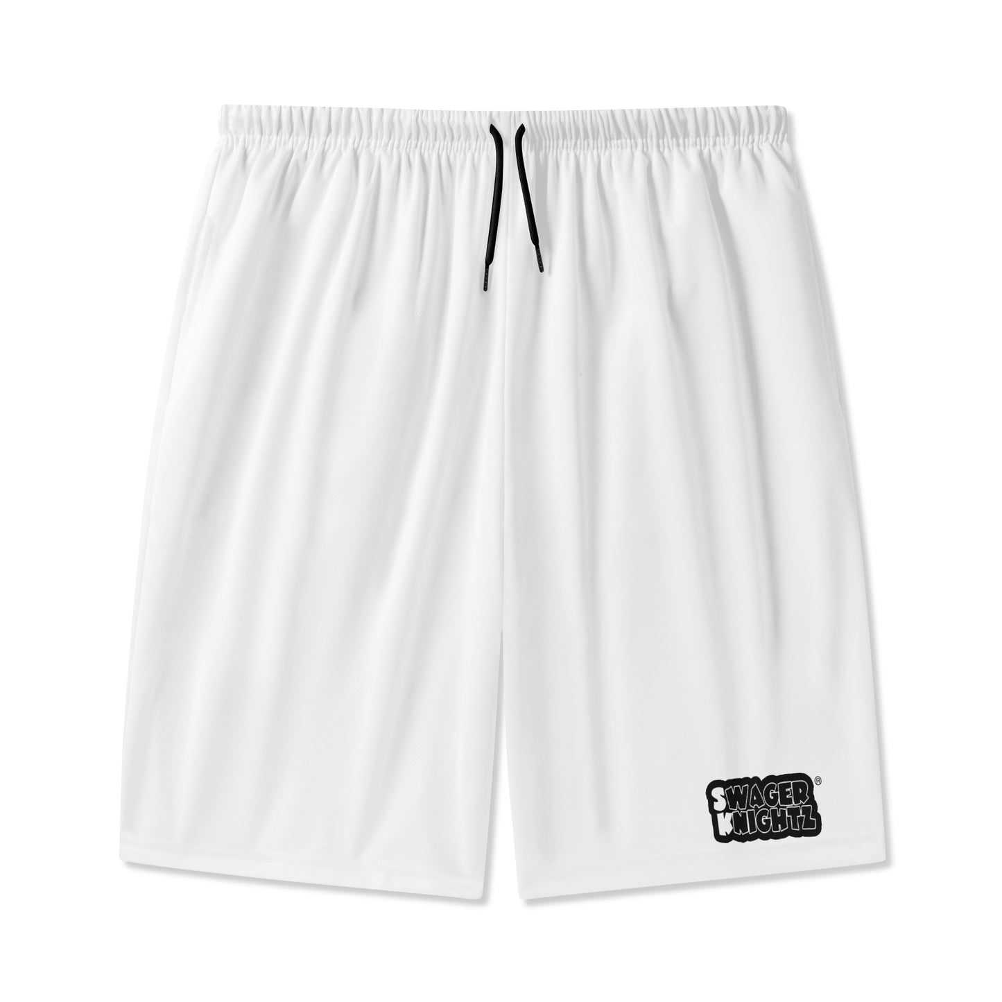 Sk Youth Lightweight Beach Shorts