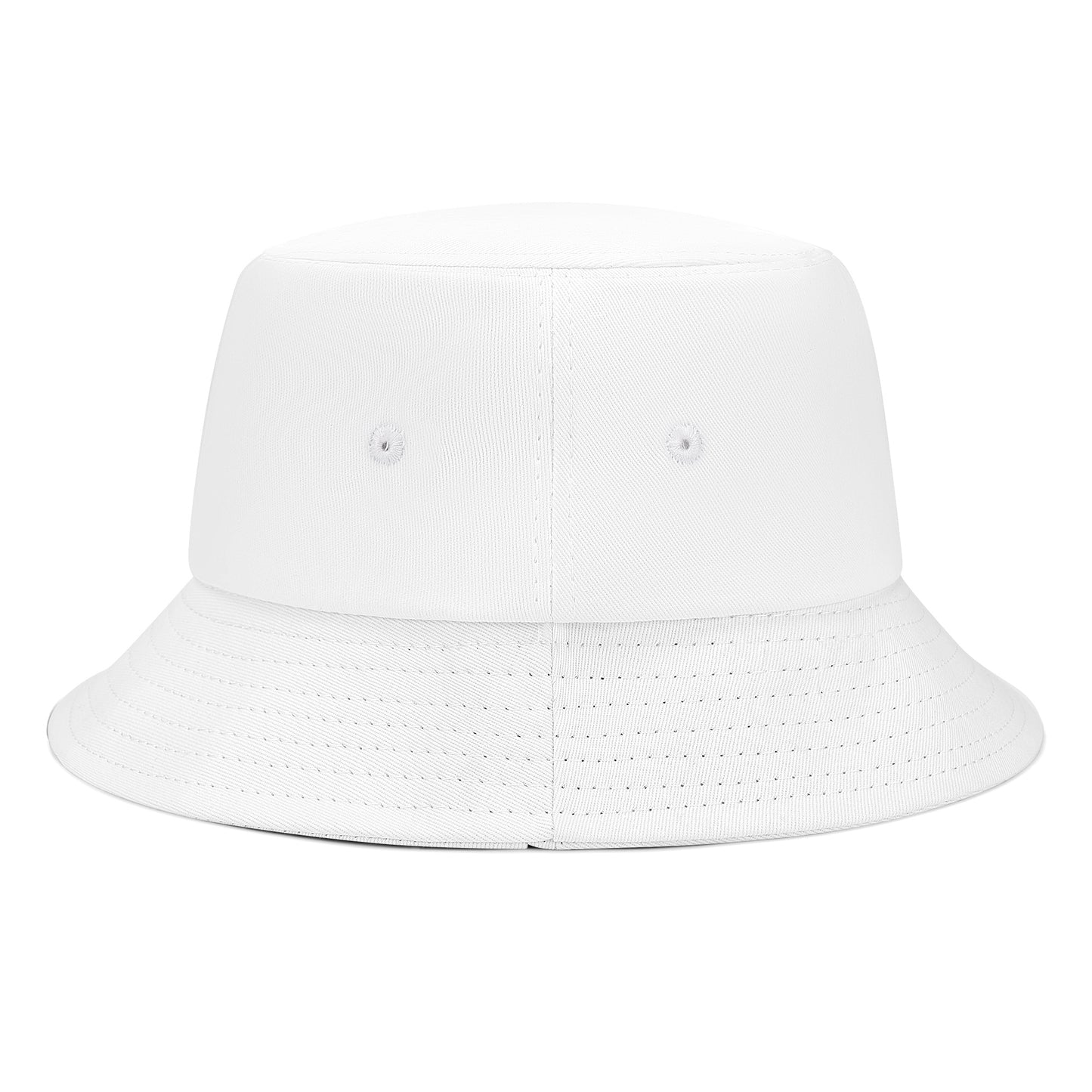 SK Bucket Hats