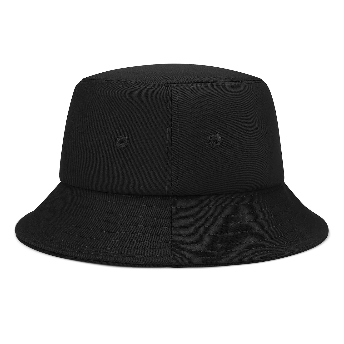 SK Bucket Hats