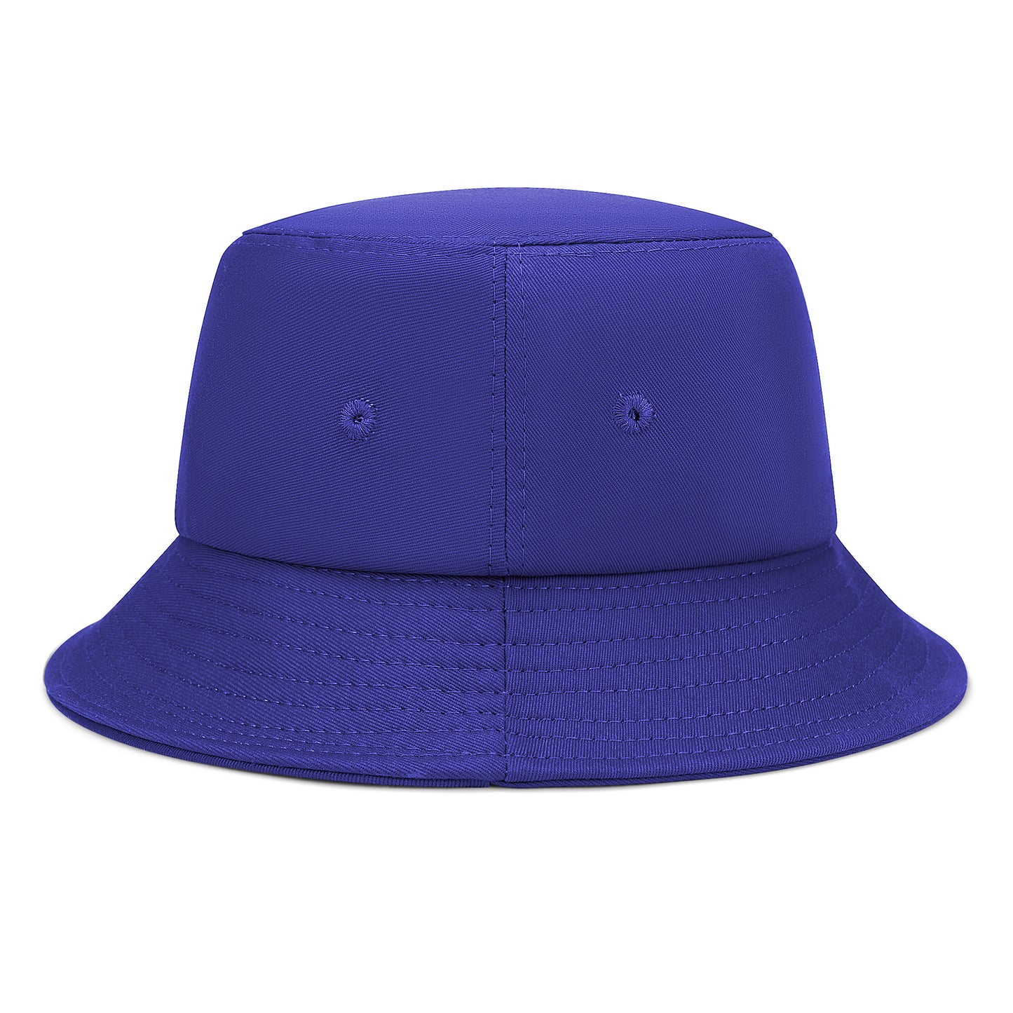 SK Bucket Hats