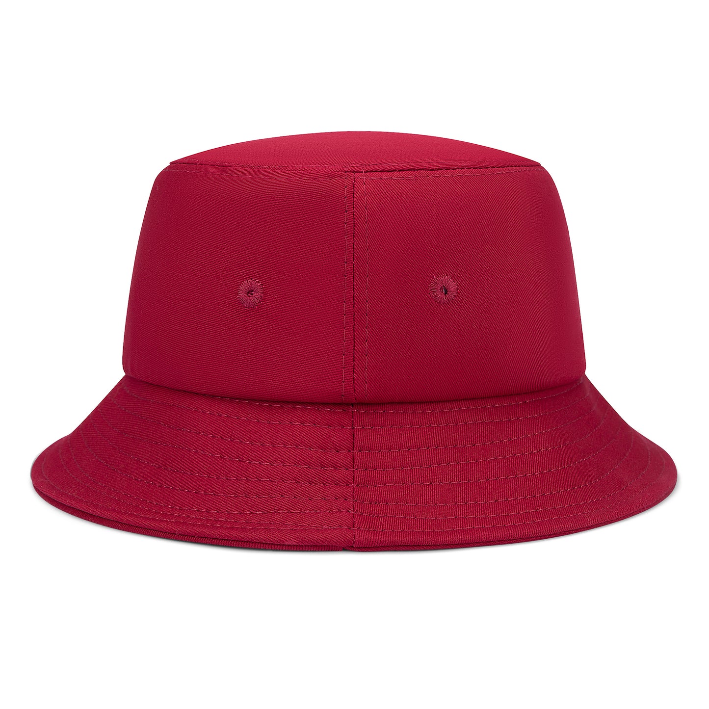 SK Bucket Hats